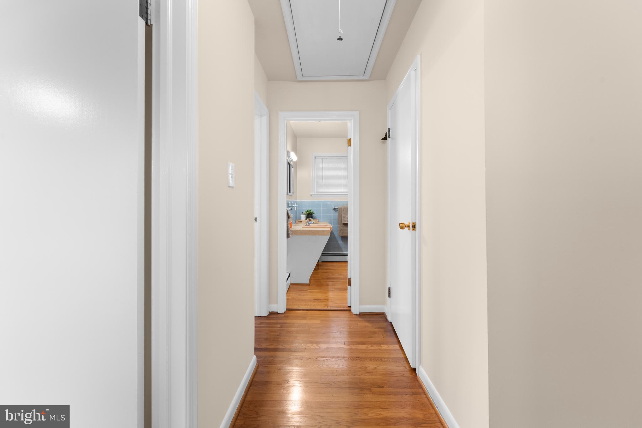 CRESTVIEW ESTATE - Residential