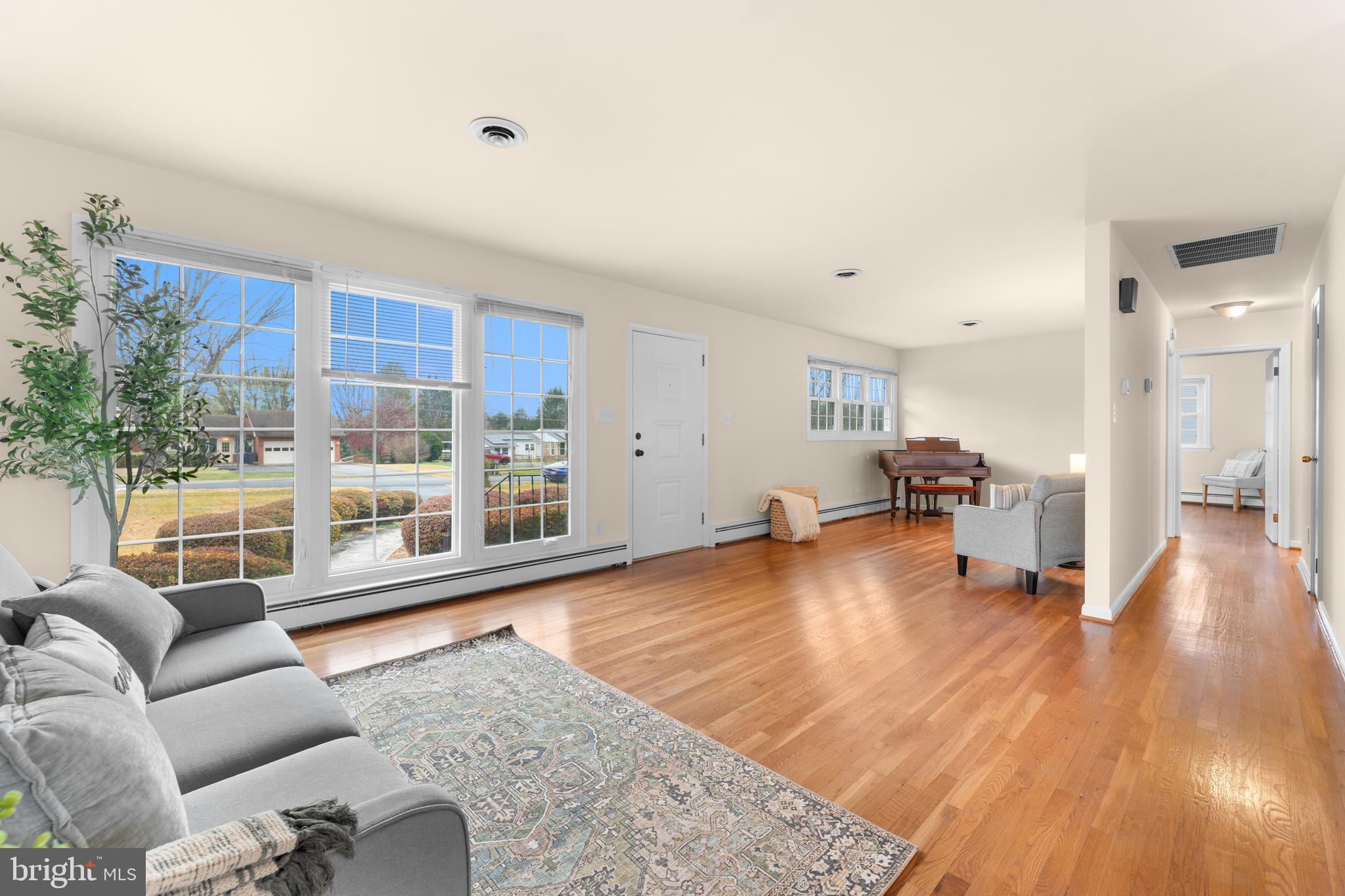 CRESTVIEW ESTATE - Residential