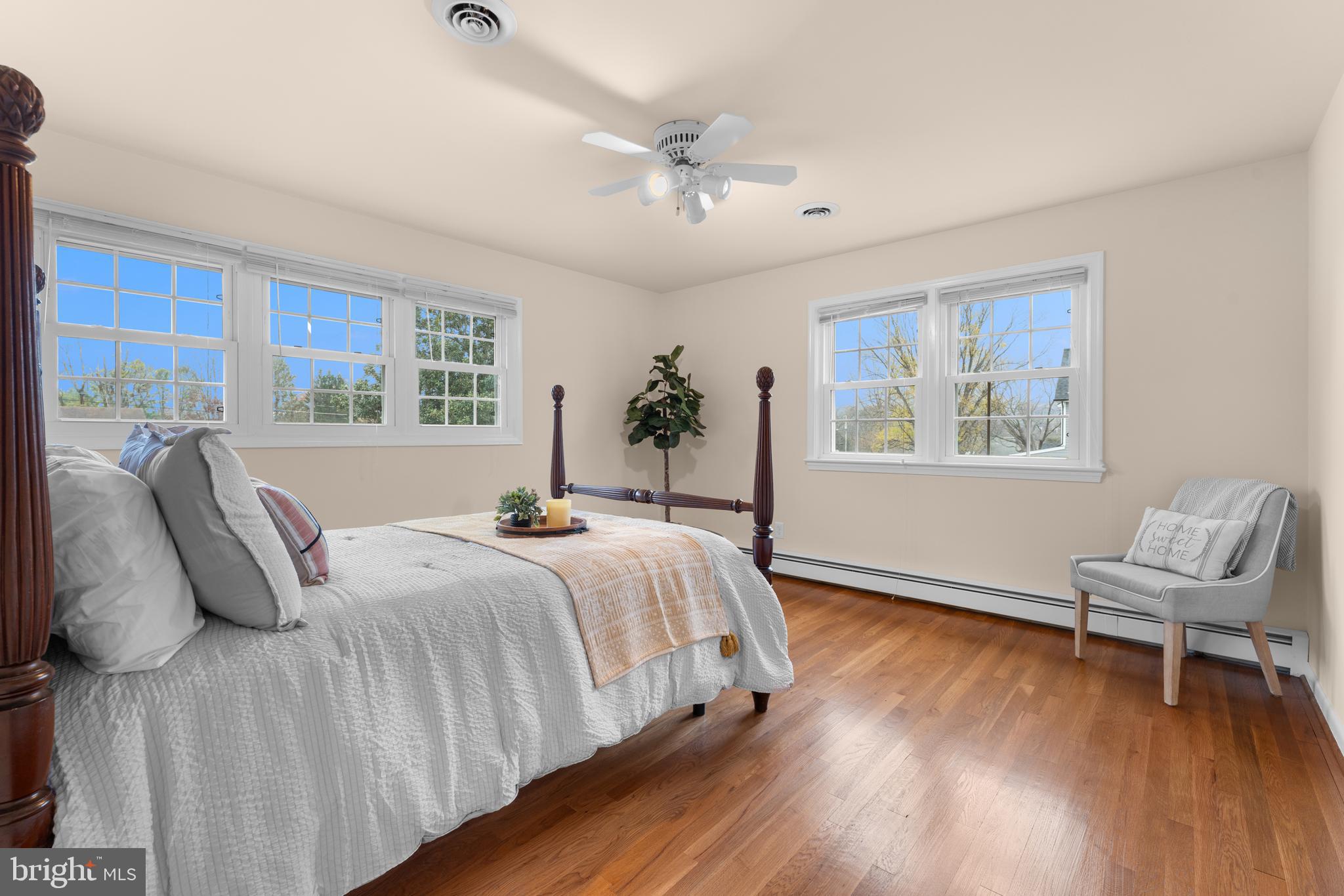 CRESTVIEW ESTATE - Residential