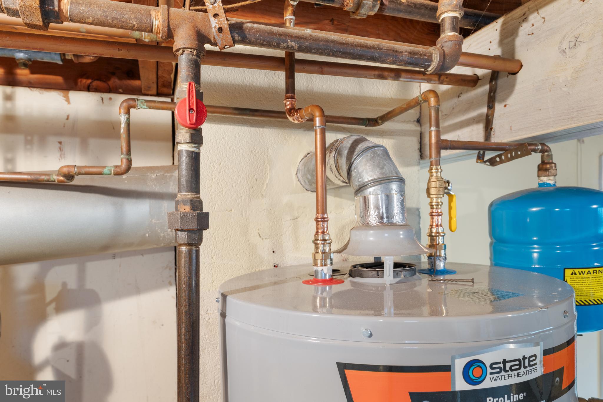 CRESTVIEW ESTATE - Residential