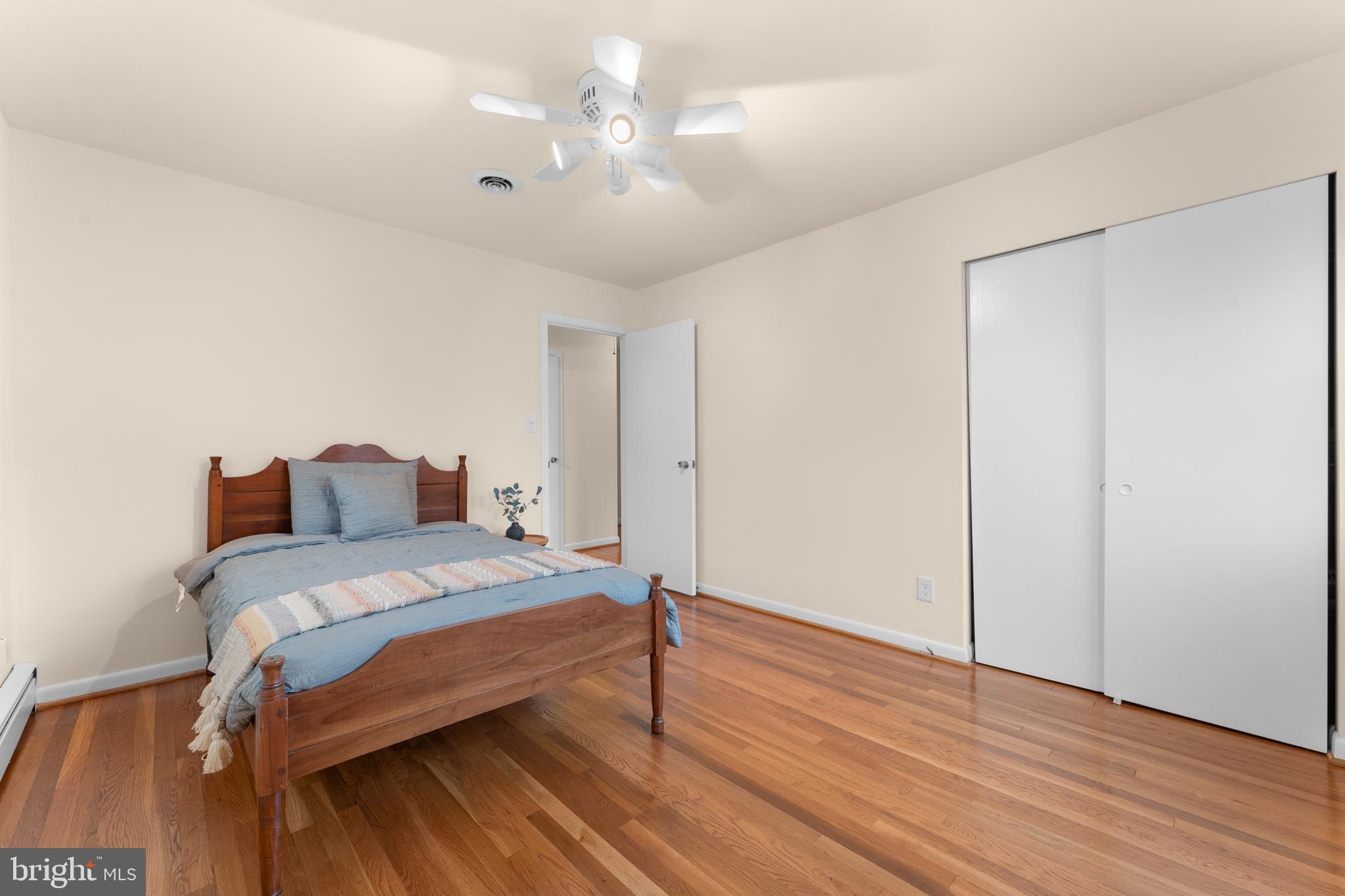 CRESTVIEW ESTATE - Residential