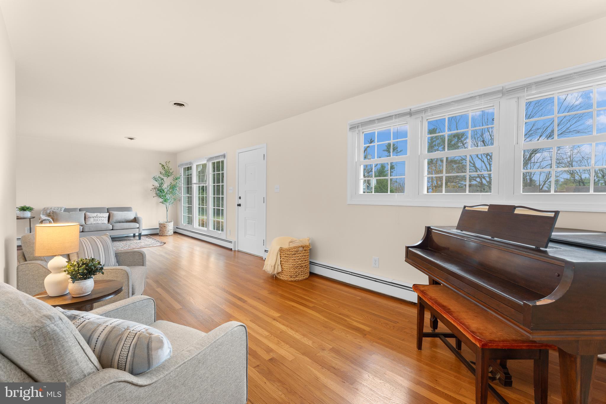 CRESTVIEW ESTATE - Residential