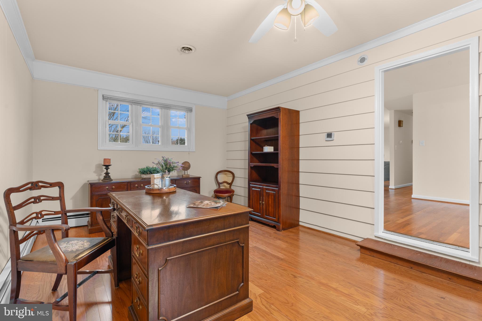 CRESTVIEW ESTATE - Residential