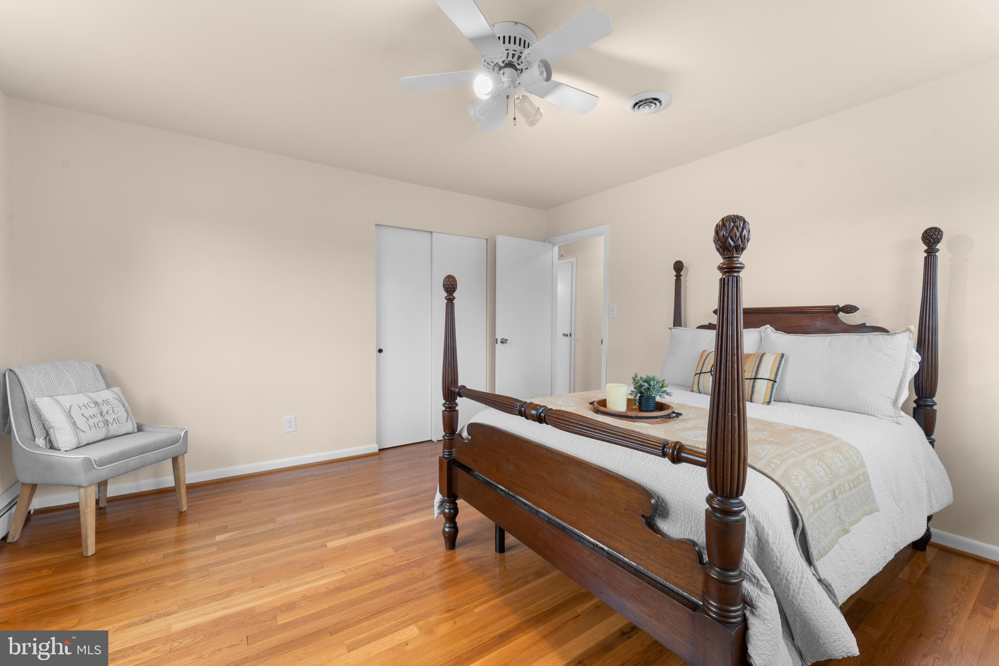 CRESTVIEW ESTATE - Residential