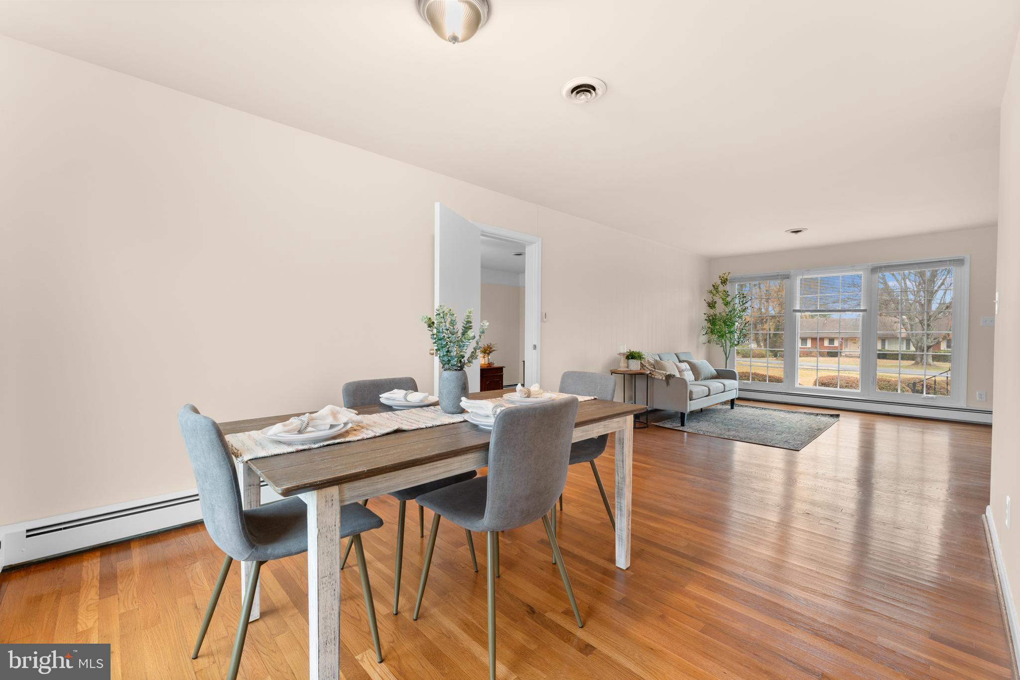 CRESTVIEW ESTATE - Residential