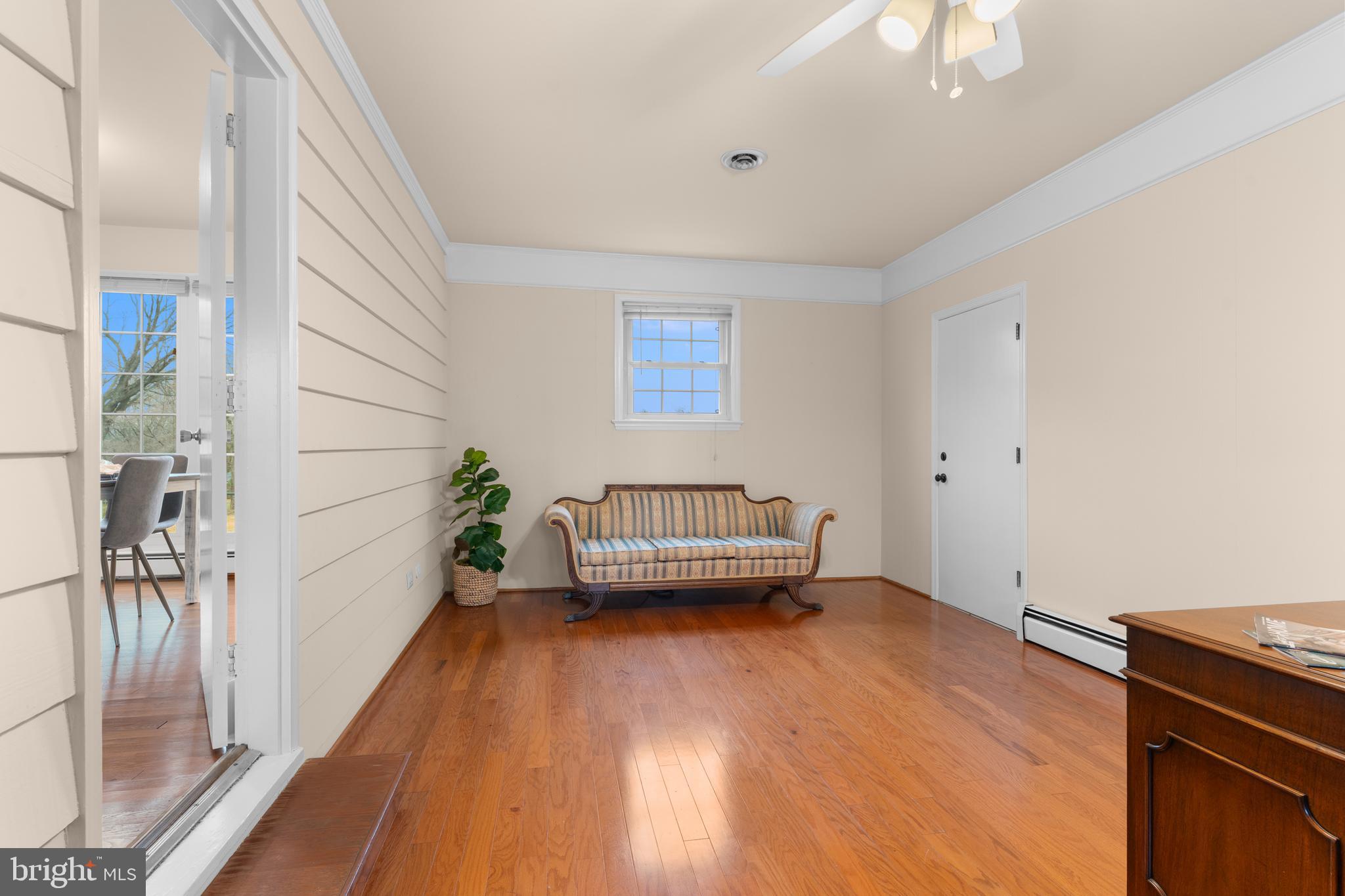 CRESTVIEW ESTATE - Residential