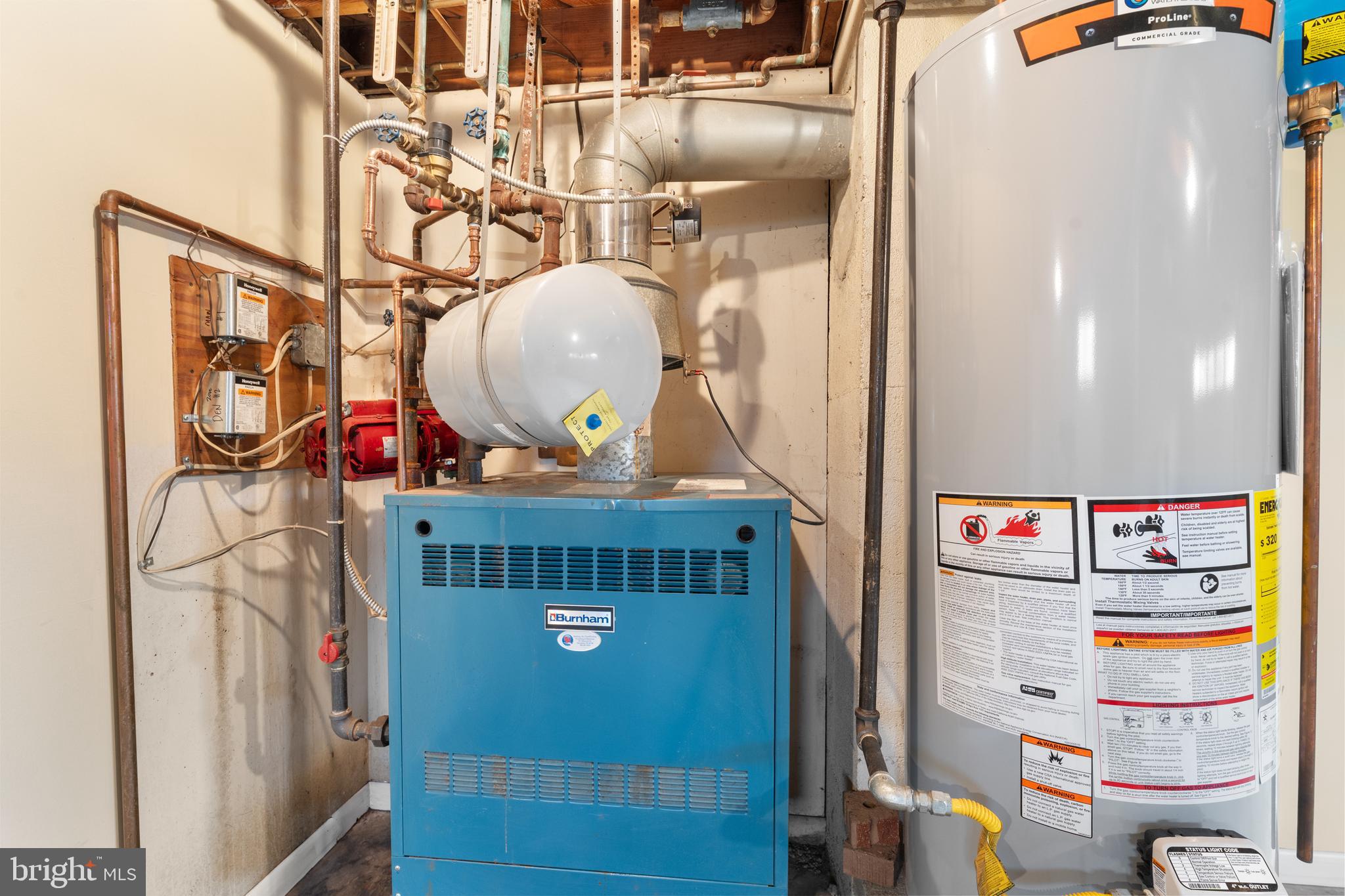 CRESTVIEW ESTATE - Residential