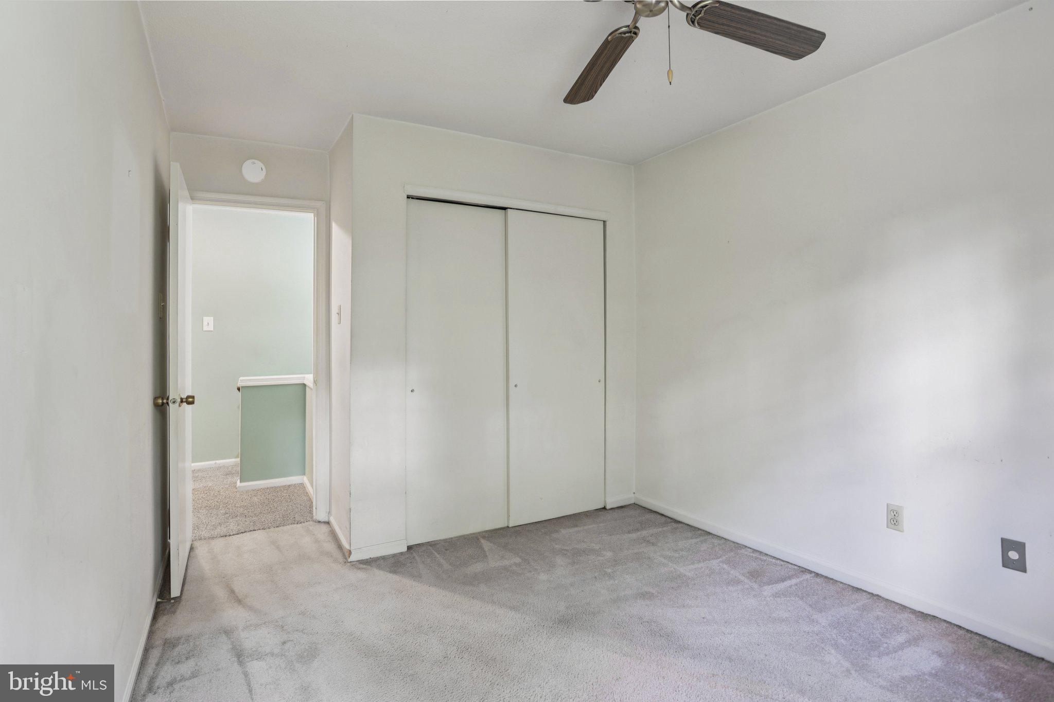 CHATHAM VIL OF TOW - Residential