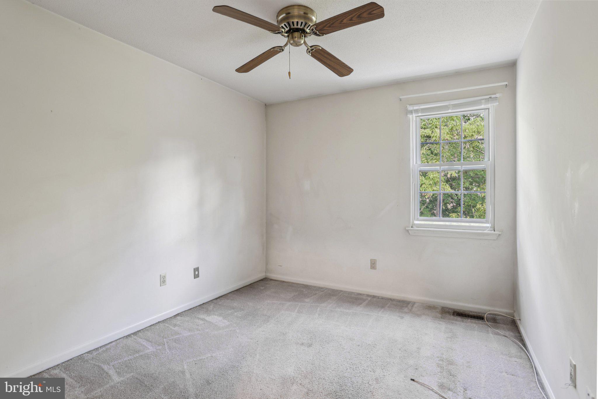 CHATHAM VIL OF TOW - Residential