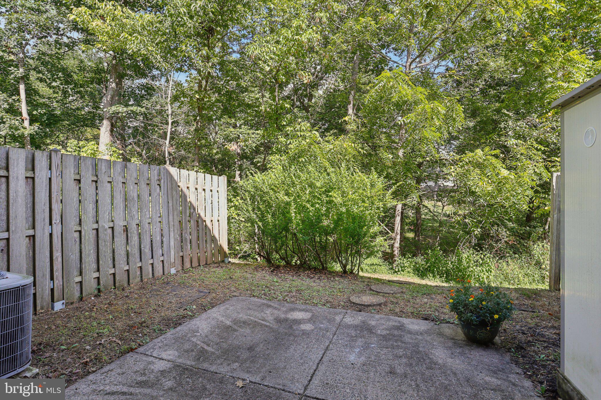 CHATHAM VIL OF TOW - Residential