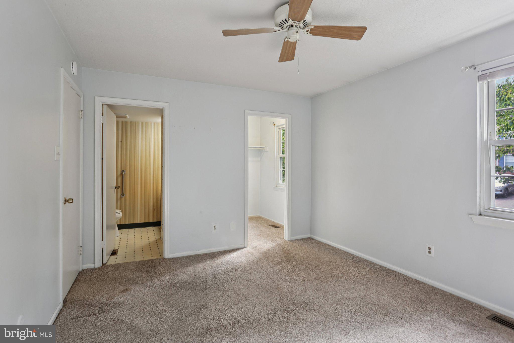 CHATHAM VIL OF TOW - Residential