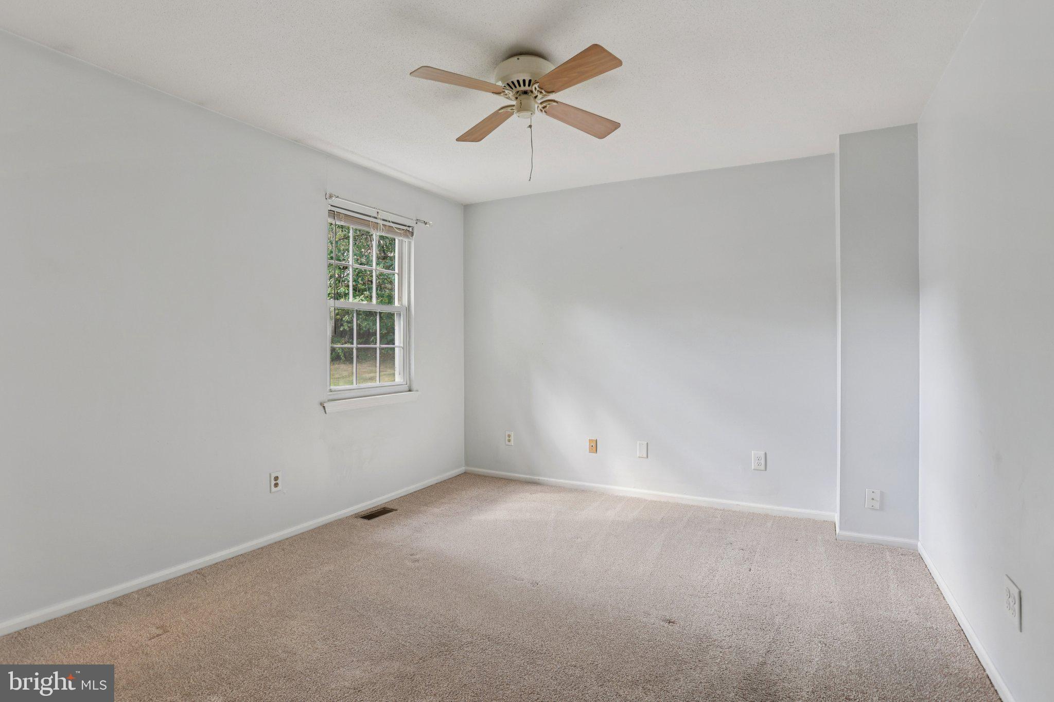 CHATHAM VIL OF TOW - Residential