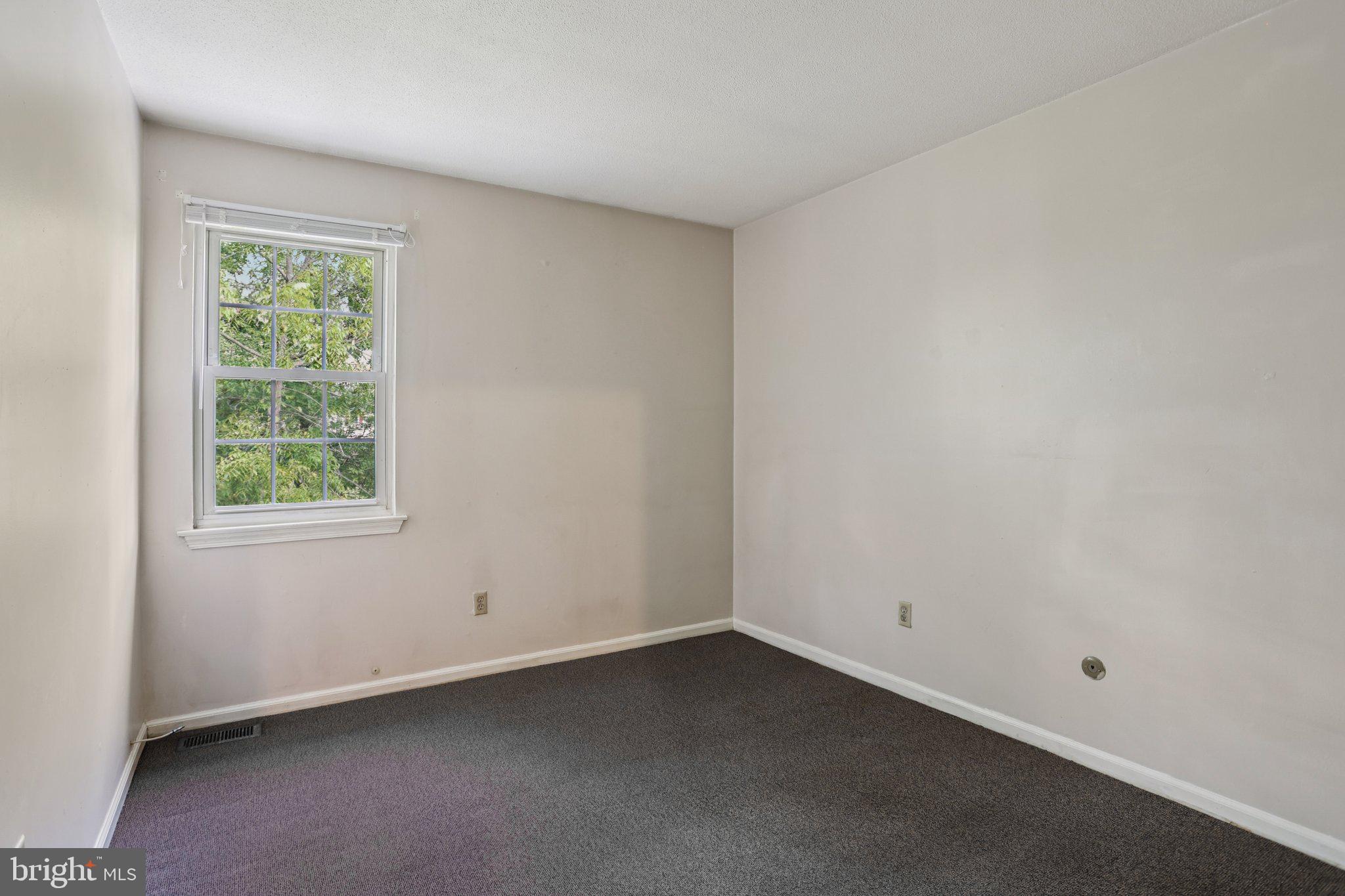 CHATHAM VIL OF TOW - Residential