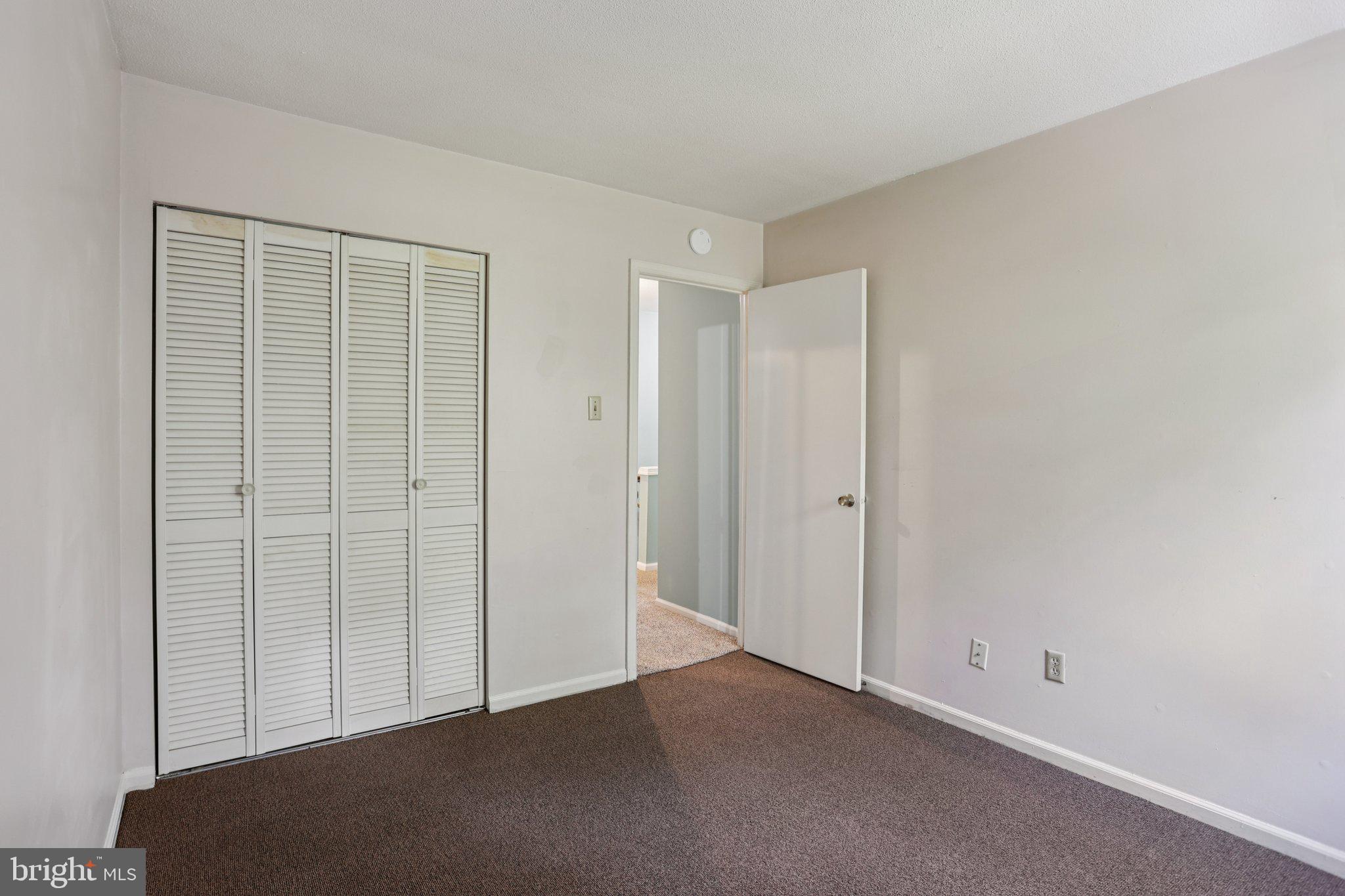 CHATHAM VIL OF TOW - Residential