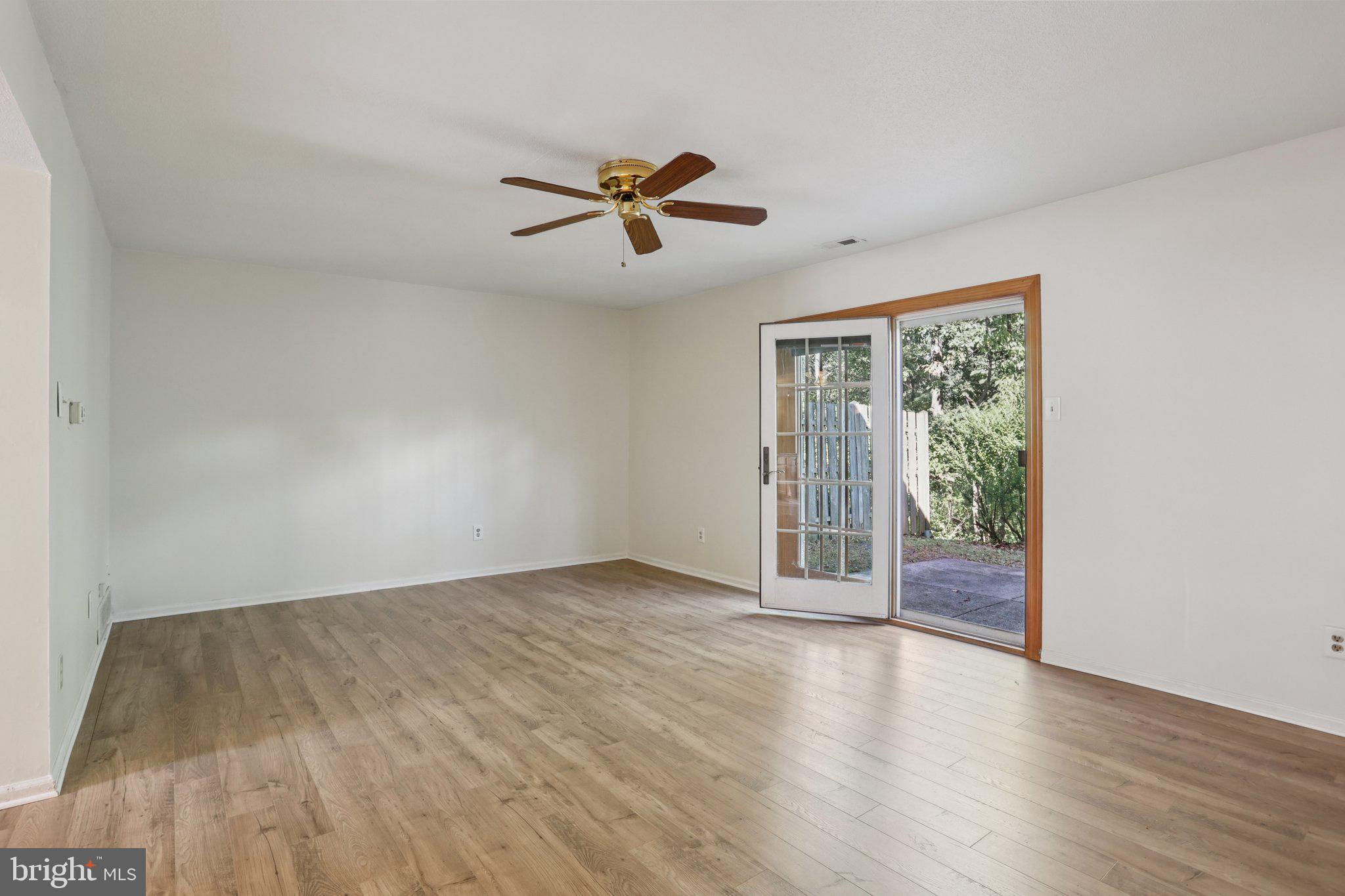 CHATHAM VIL OF TOW - Residential