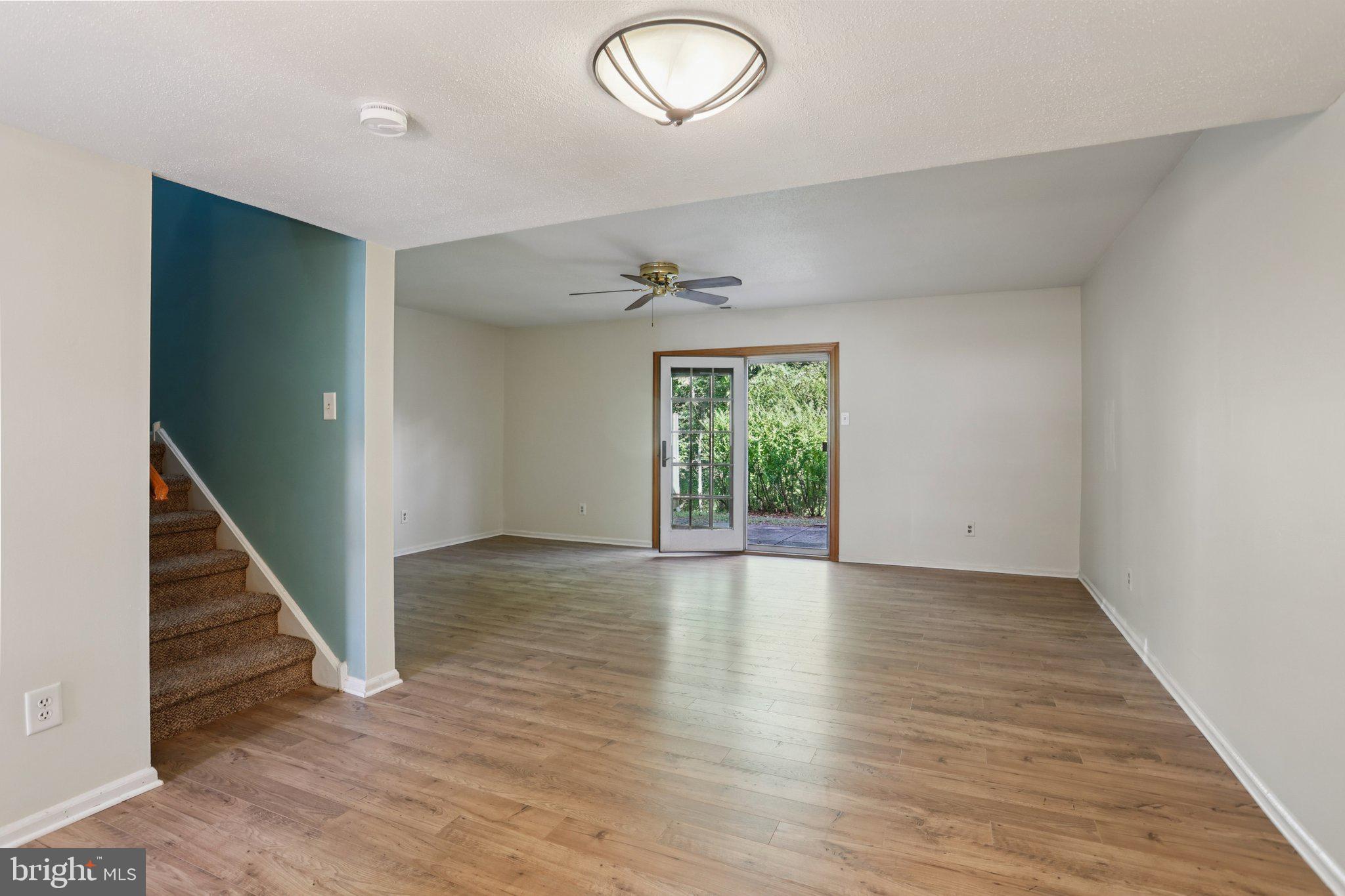 CHATHAM VIL OF TOW - Residential