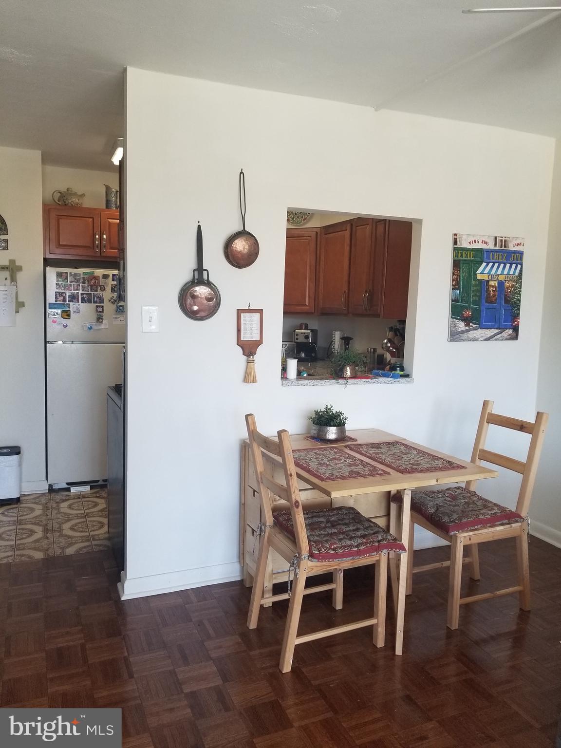 2401 PENNSYLVANIA AVENUE 00 3A3