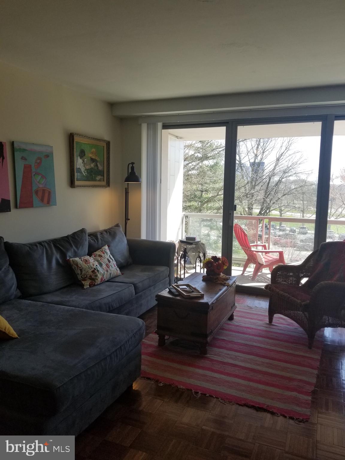 2401 PENNSYLVANIA AVENUE 00 3A3