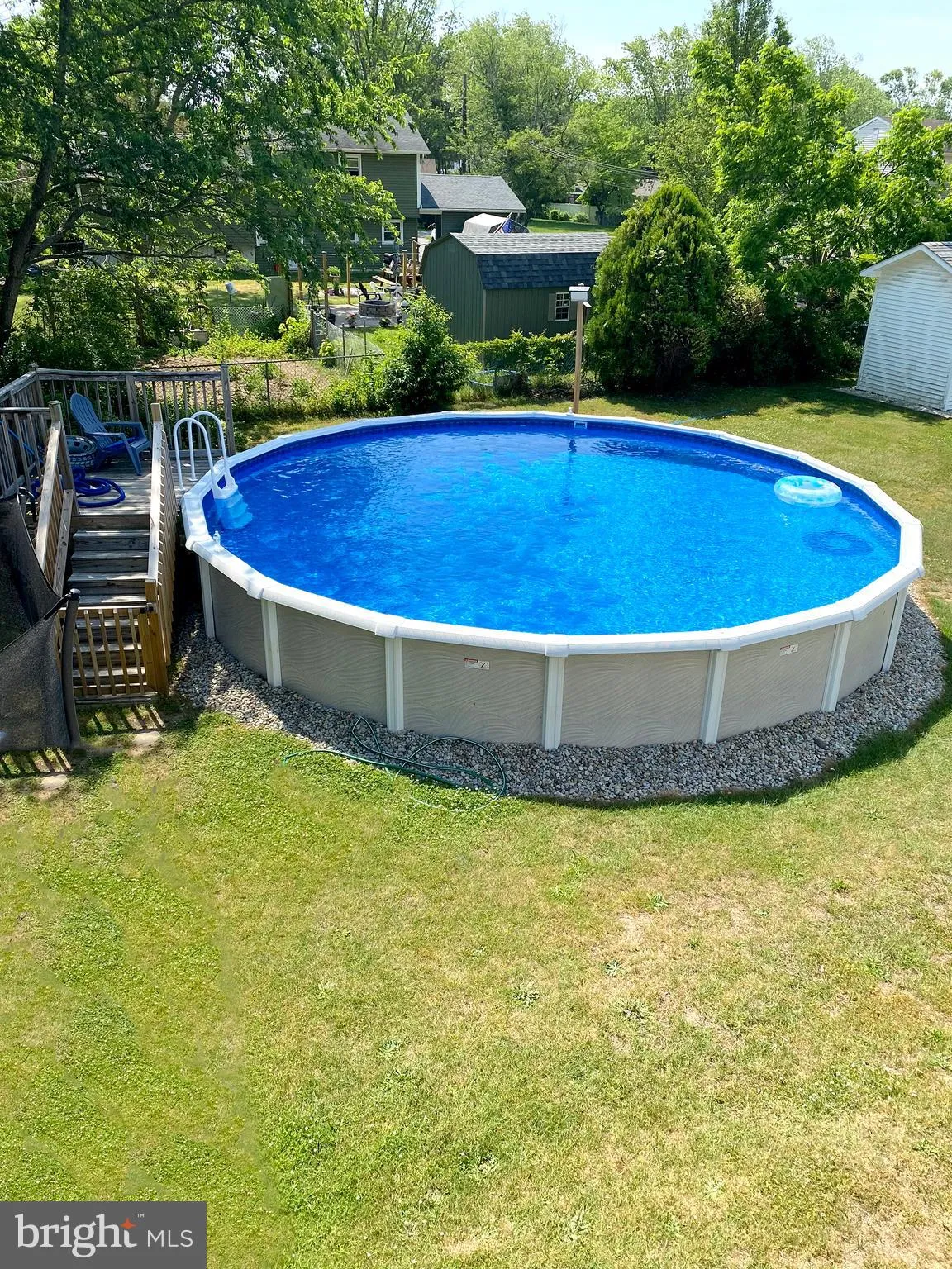 Vineland, New Jersey 08361, United States, 5 Bedrooms Bedrooms, ,3 BathroomsBathrooms,Residential,Active,108183