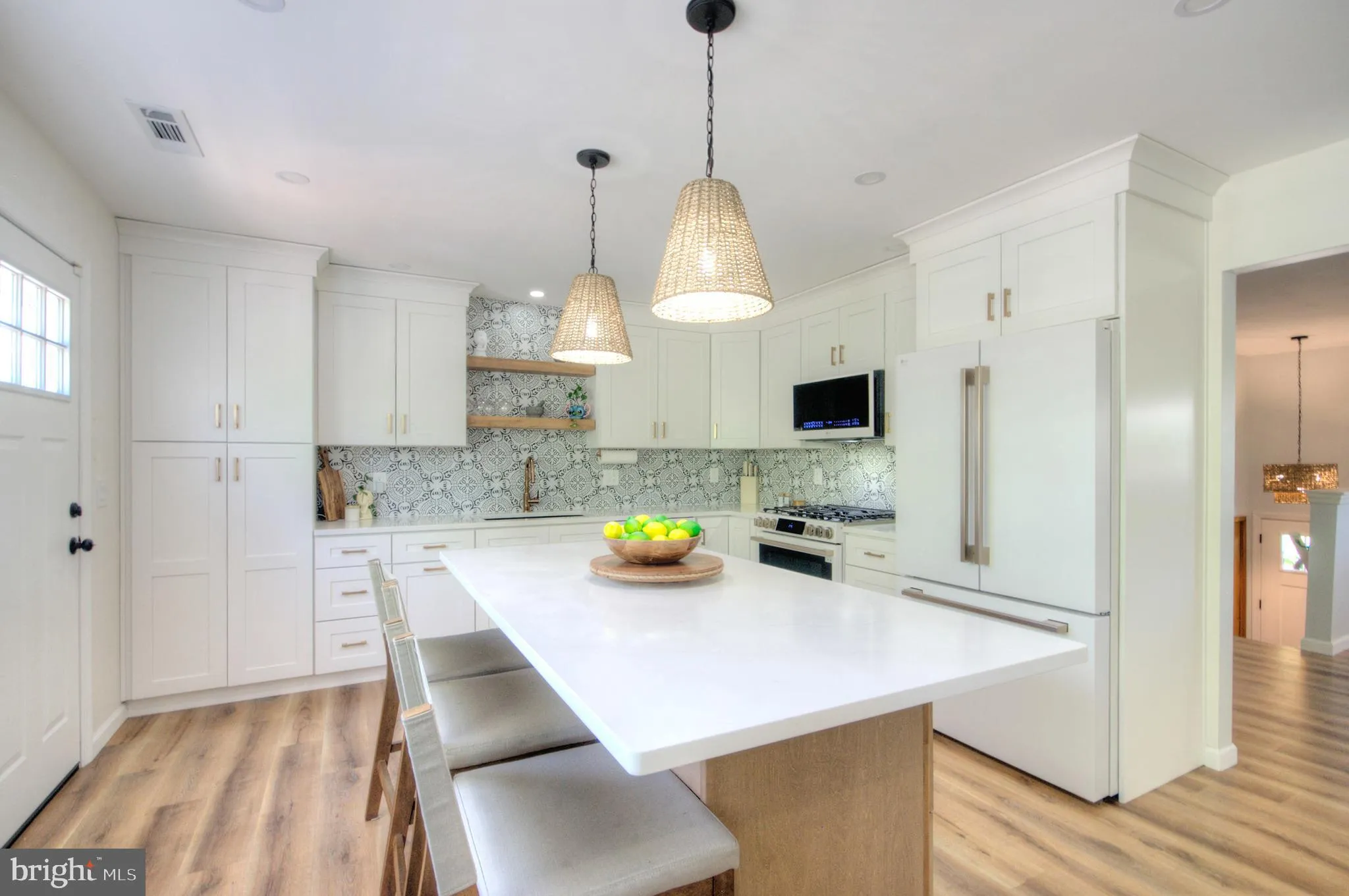 Vineland, New Jersey 08361, United States, 5 Bedrooms Bedrooms, ,3 BathroomsBathrooms,Residential,Active,108183