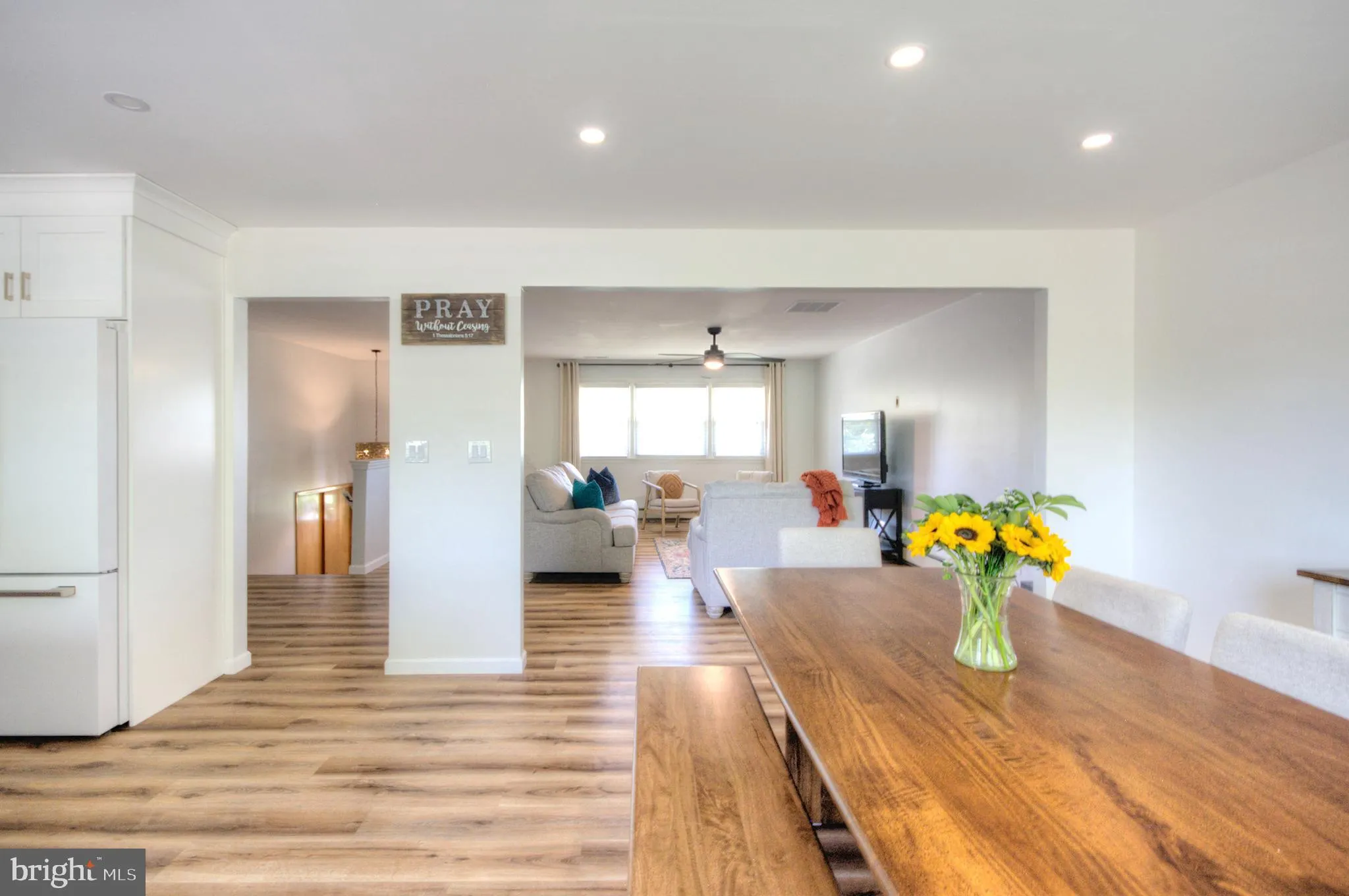 Vineland, New Jersey 08361, United States, 5 Bedrooms Bedrooms, ,3 BathroomsBathrooms,Residential,Active,108183