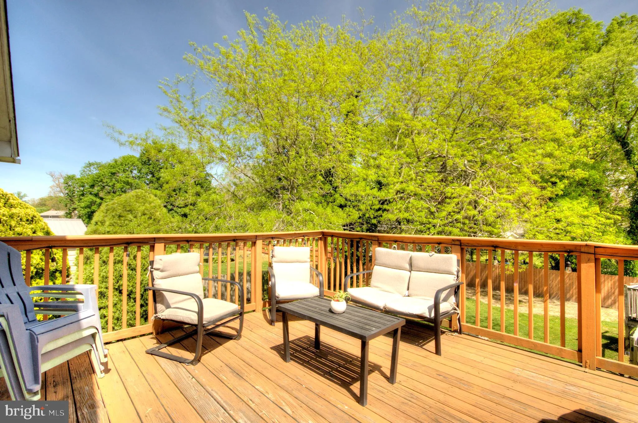 Vineland, New Jersey 08361, United States, 5 Bedrooms Bedrooms, ,3 BathroomsBathrooms,Residential,Active,108183