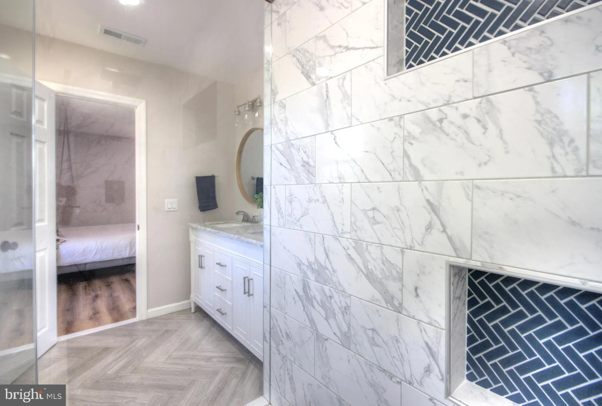 Vineland, New Jersey 08361, United States, 5 Bedrooms Bedrooms, ,3 BathroomsBathrooms,Residential,Active,108183