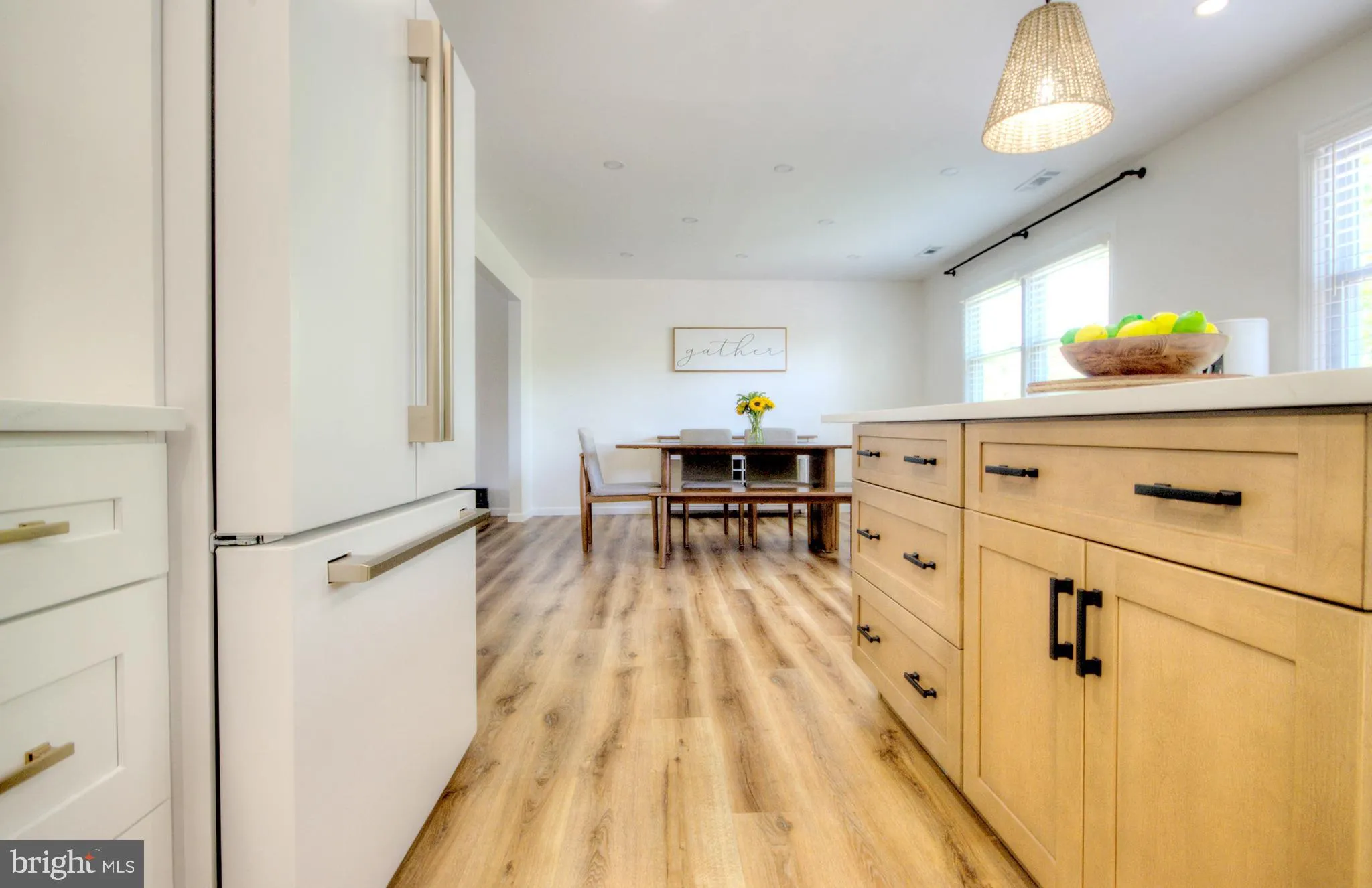 Vineland, New Jersey 08361, United States, 5 Bedrooms Bedrooms, ,3 BathroomsBathrooms,Residential,Active,108183