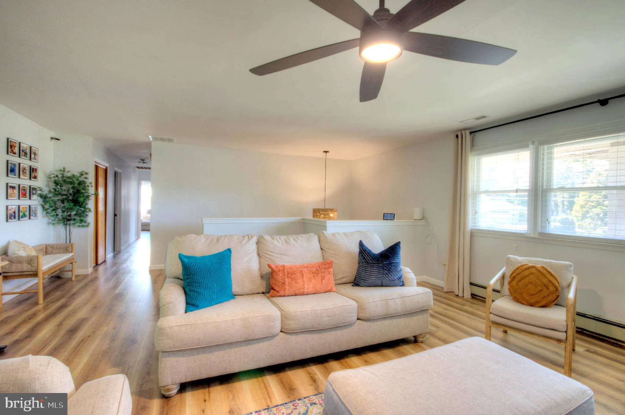 Vineland, New Jersey 08361, United States, 5 Bedrooms Bedrooms, ,3 BathroomsBathrooms,Residential,Active,108183