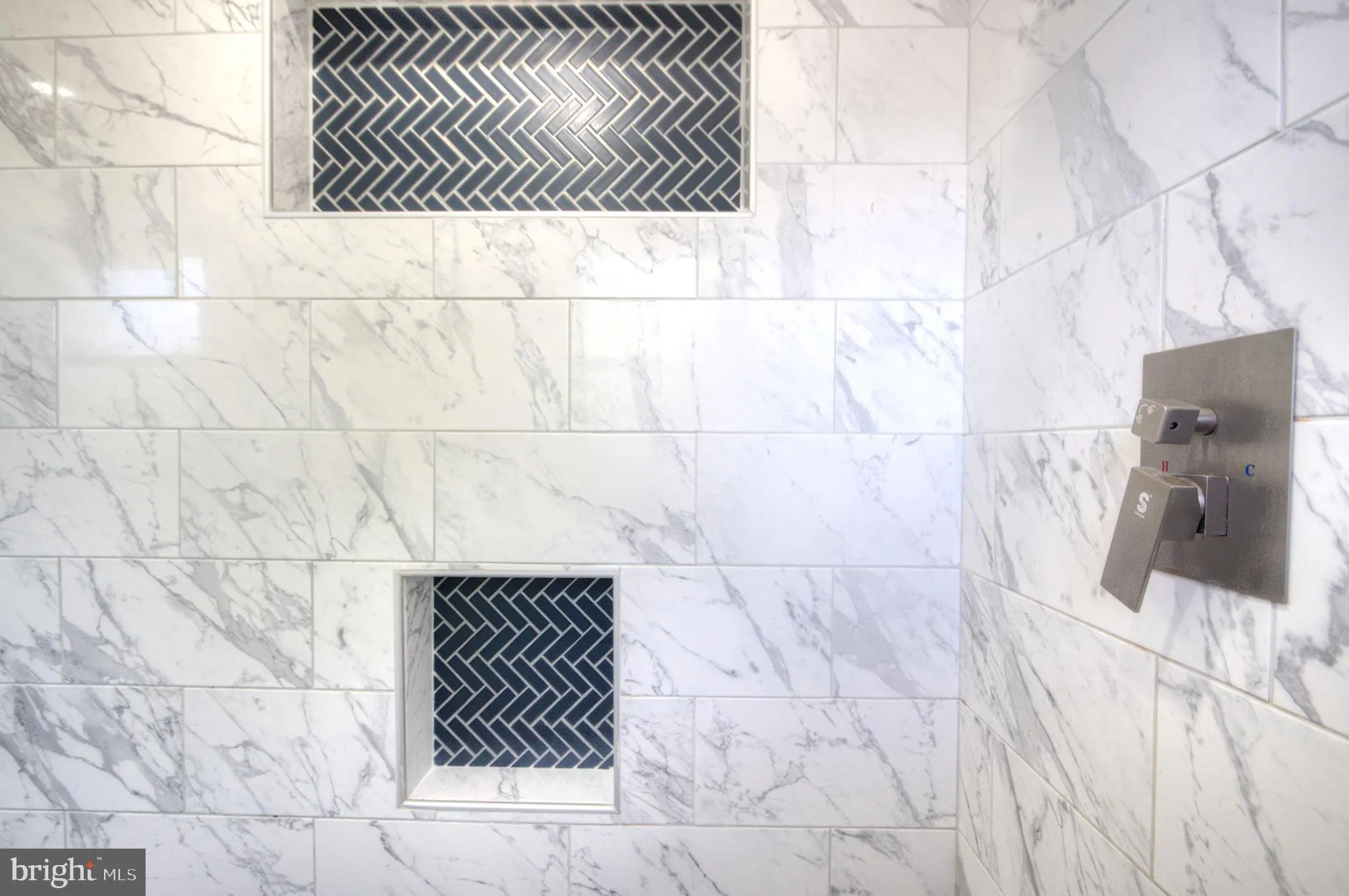 Vineland, New Jersey 08361, United States, 5 Bedrooms Bedrooms, ,3 BathroomsBathrooms,Residential,Active,108183