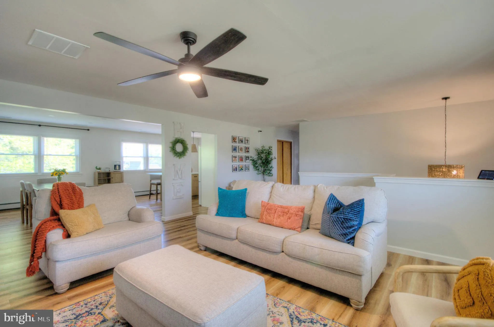 Vineland, New Jersey 08361, United States, 5 Bedrooms Bedrooms, ,3 BathroomsBathrooms,Residential,Active,108183