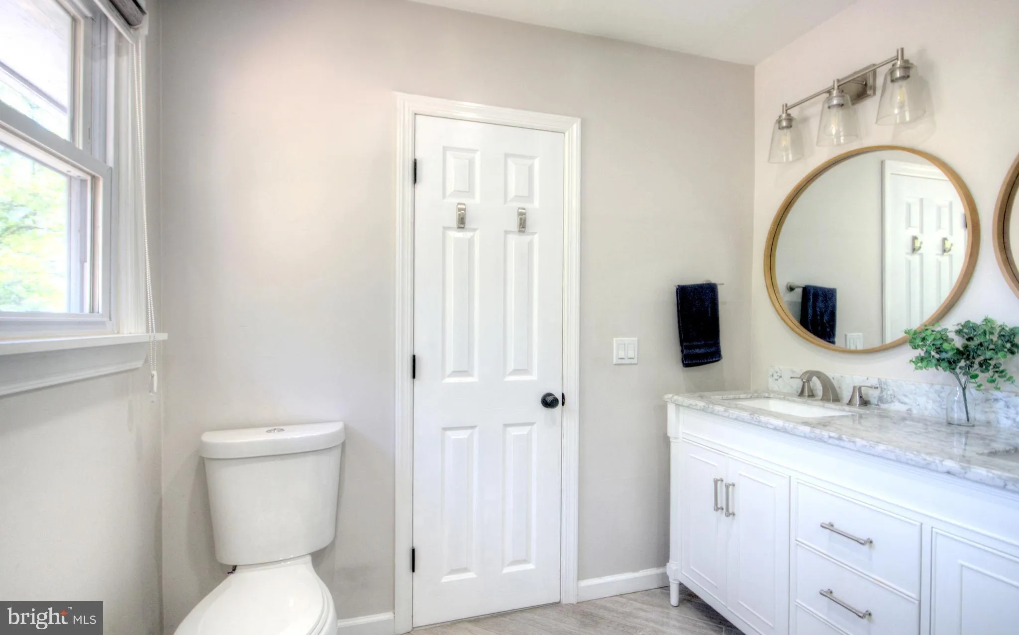 Vineland, New Jersey 08361, United States, 5 Bedrooms Bedrooms, ,3 BathroomsBathrooms,Residential,Active,108183