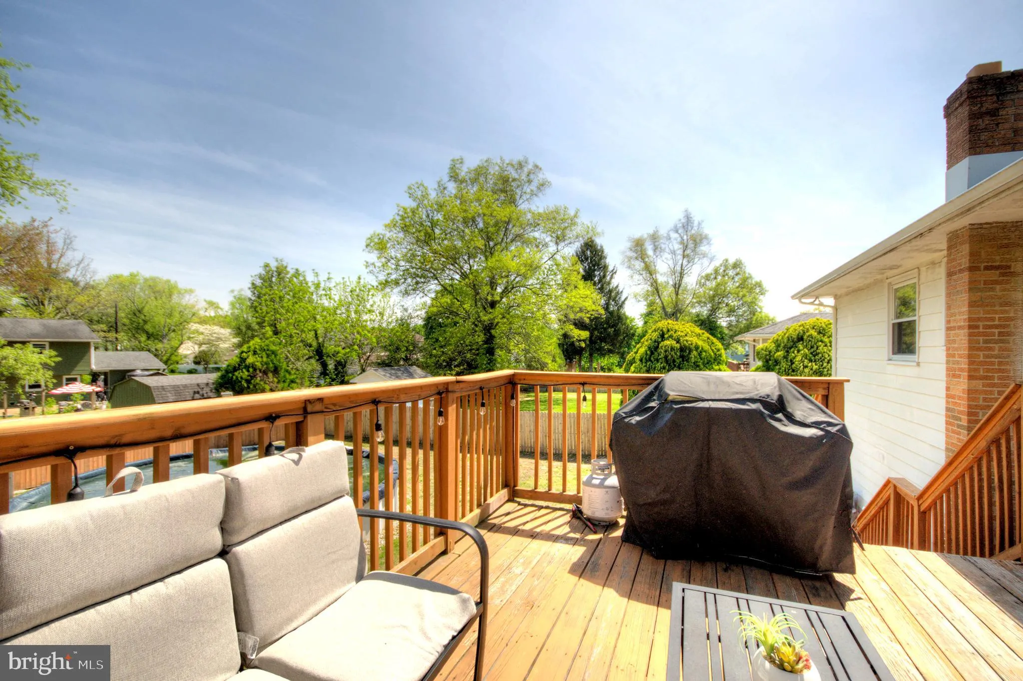 Vineland, New Jersey 08361, United States, 5 Bedrooms Bedrooms, ,3 BathroomsBathrooms,Residential,Active,108183