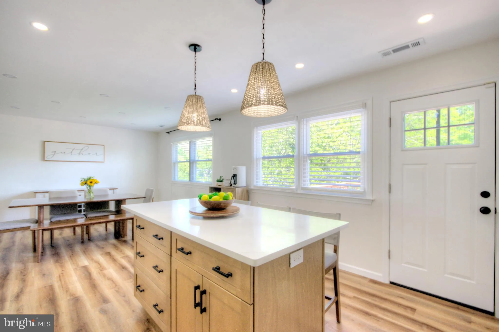 Vineland, New Jersey 08361, United States, 5 Bedrooms Bedrooms, ,3 BathroomsBathrooms,Residential,Active,108183