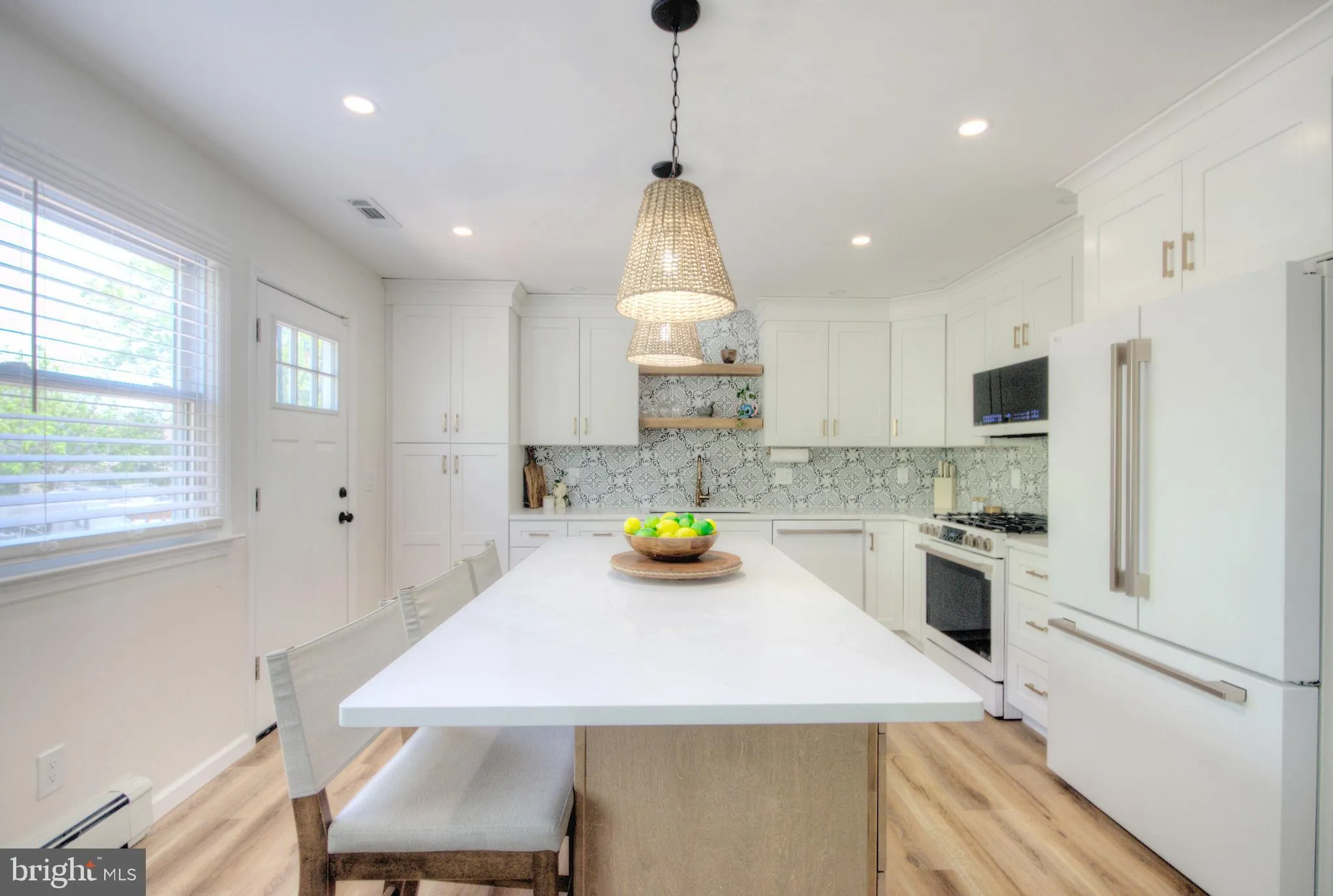 Vineland, New Jersey 08361, United States, 5 Bedrooms Bedrooms, ,3 BathroomsBathrooms,Residential,Active,108183