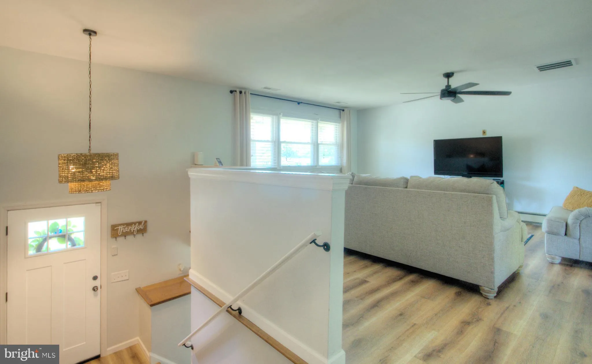 Vineland, New Jersey 08361, United States, 5 Bedrooms Bedrooms, ,3 BathroomsBathrooms,Residential,Active,108183