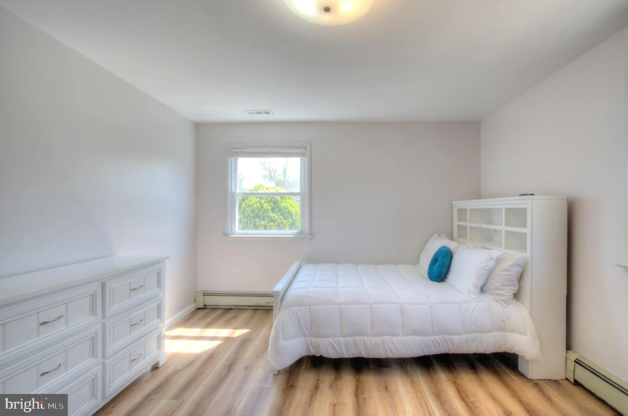 Vineland, New Jersey 08361, United States, 5 Bedrooms Bedrooms, ,3 BathroomsBathrooms,Residential,Active,108183