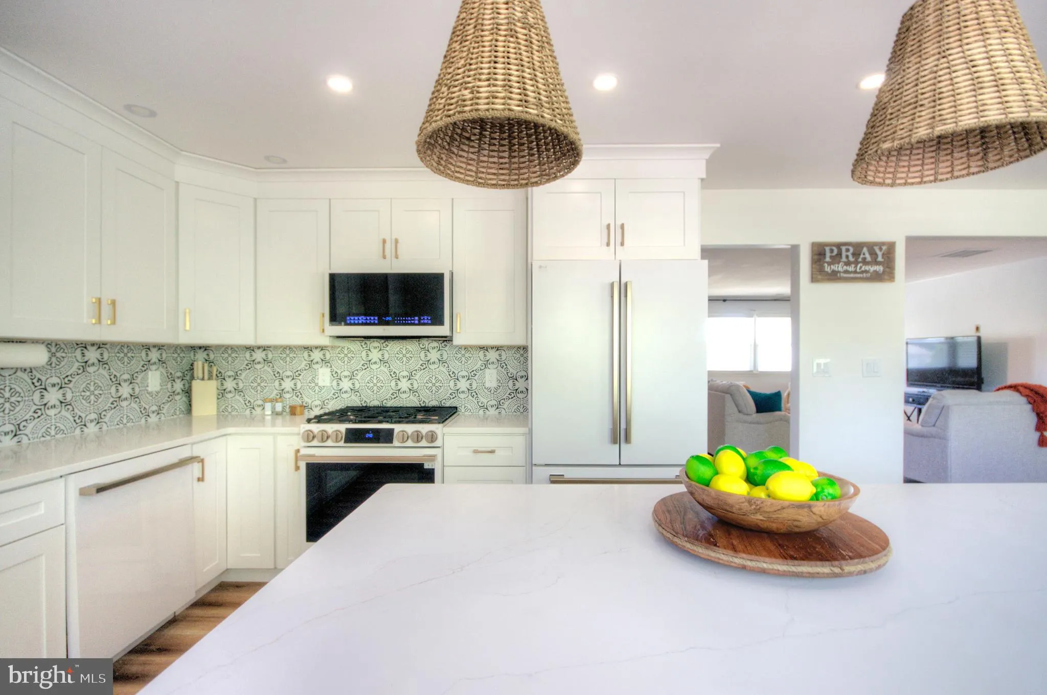 Vineland, New Jersey 08361, United States, 5 Bedrooms Bedrooms, ,3 BathroomsBathrooms,Residential,Active,108183