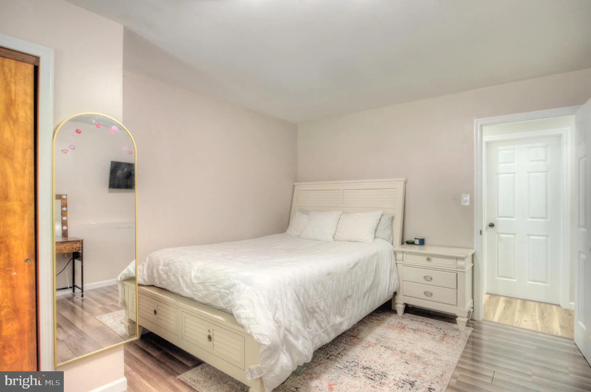 Vineland, New Jersey 08361, United States, 5 Bedrooms Bedrooms, ,3 BathroomsBathrooms,Residential,Active,108183