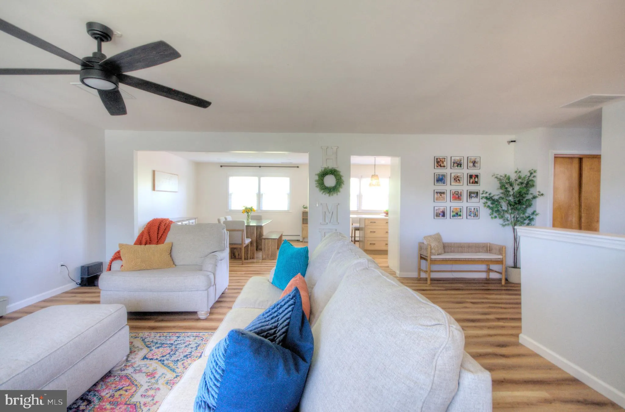 Vineland, New Jersey 08361, United States, 5 Bedrooms Bedrooms, ,3 BathroomsBathrooms,Residential,Active,108183