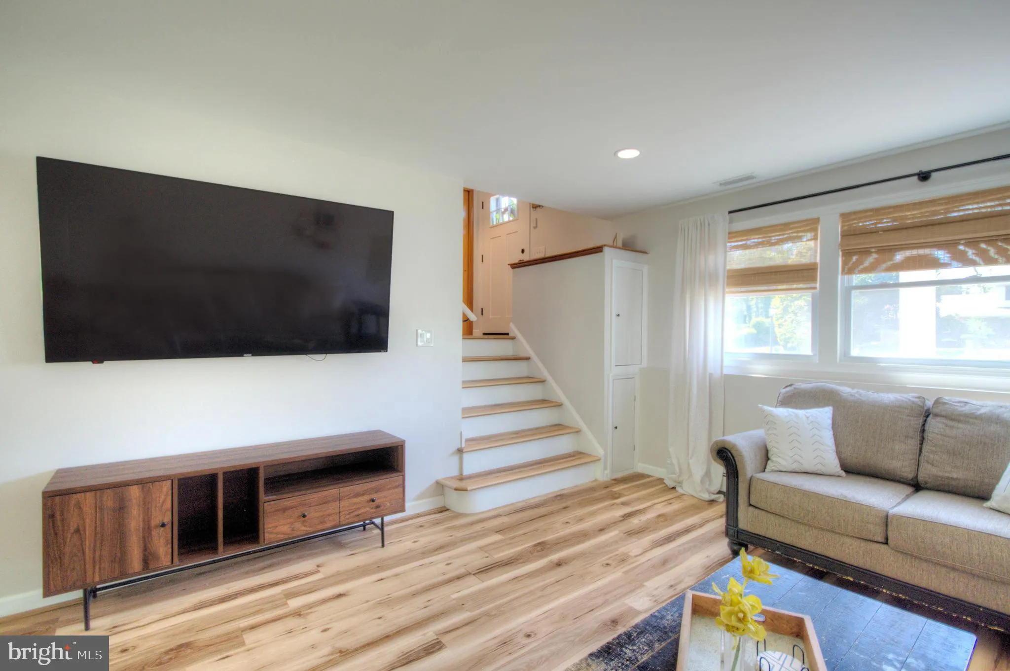 Vineland, New Jersey 08361, United States, 5 Bedrooms Bedrooms, ,3 BathroomsBathrooms,Residential,Active,108183