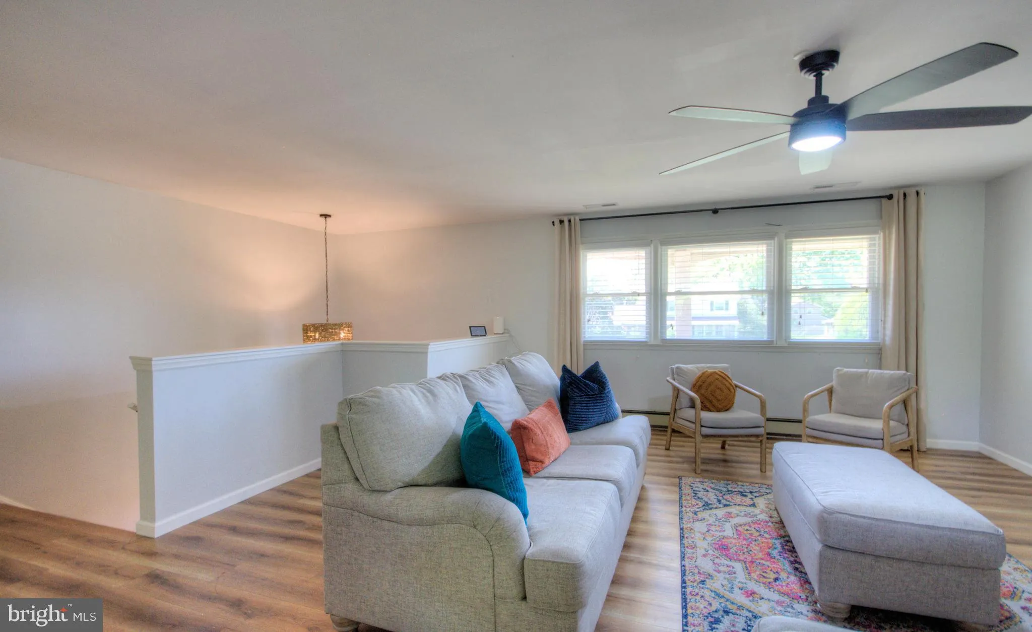 Vineland, New Jersey 08361, United States, 5 Bedrooms Bedrooms, ,3 BathroomsBathrooms,Residential,Active,108183