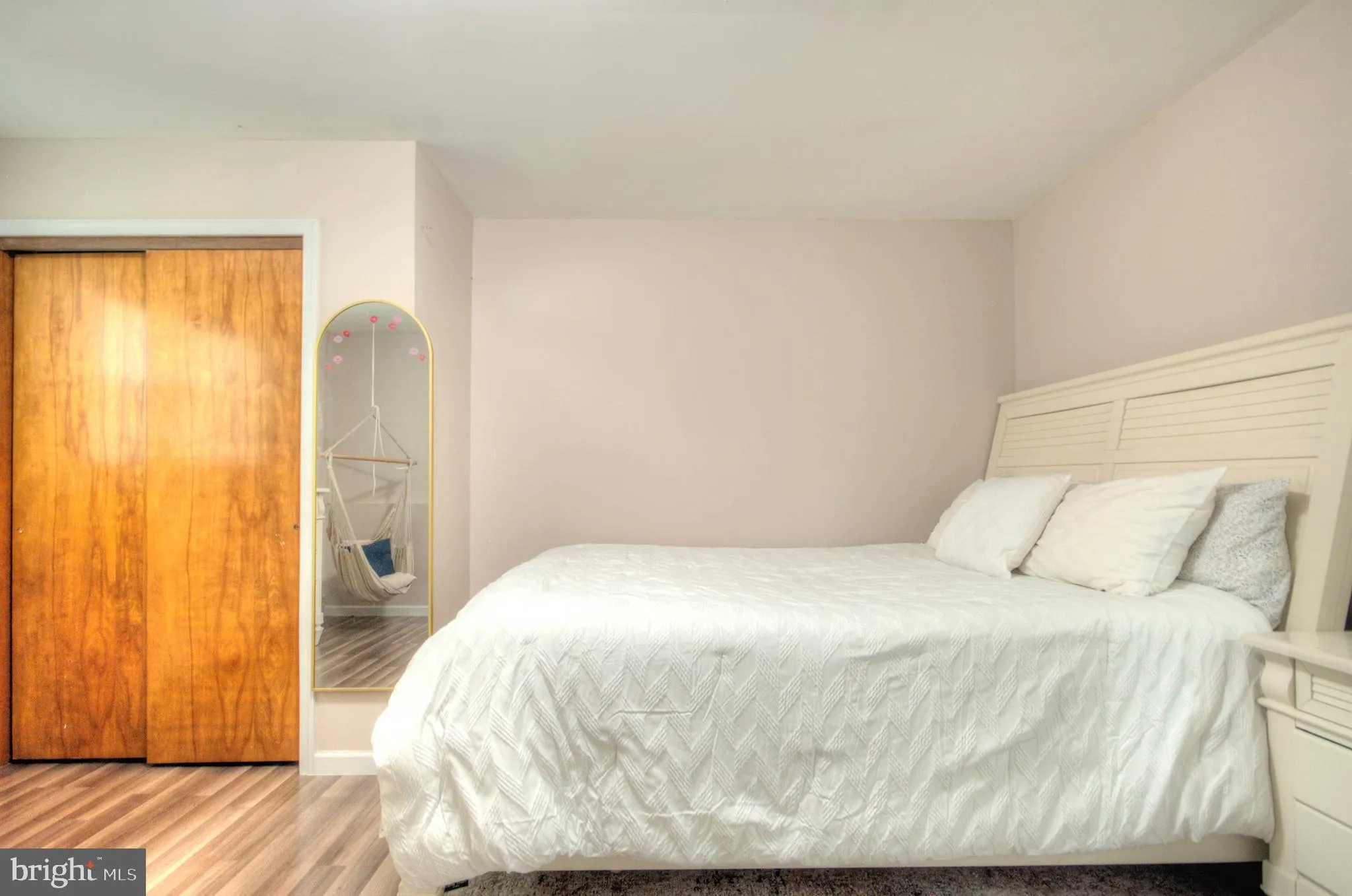 Vineland, New Jersey 08361, United States, 5 Bedrooms Bedrooms, ,3 BathroomsBathrooms,Residential,Active,108183