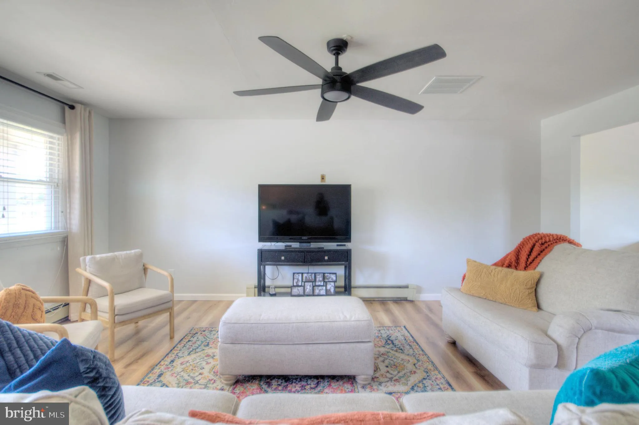 Vineland, New Jersey 08361, United States, 5 Bedrooms Bedrooms, ,3 BathroomsBathrooms,Residential,Active,108183