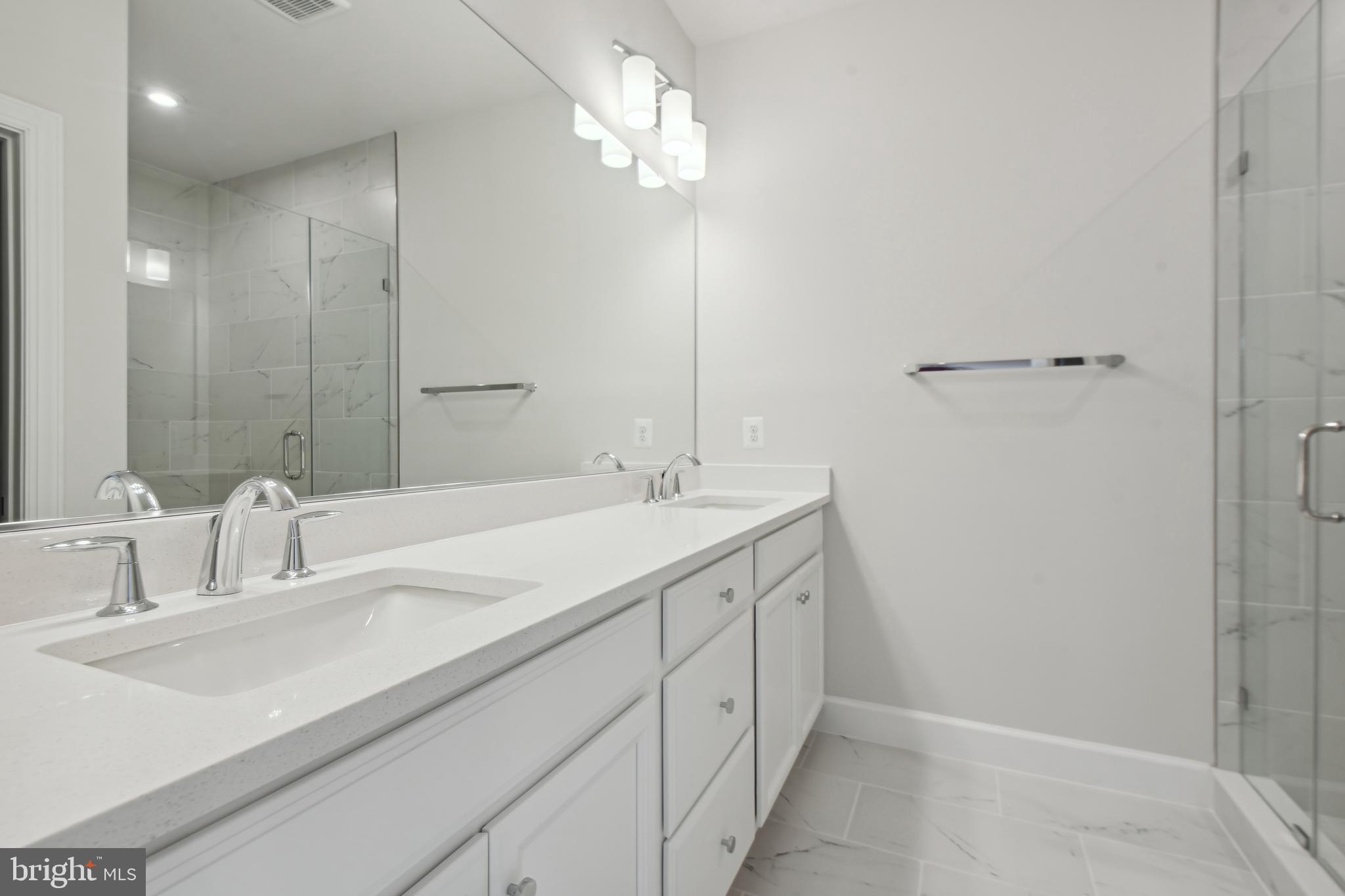 GATEWAY WEST - Residential Lease