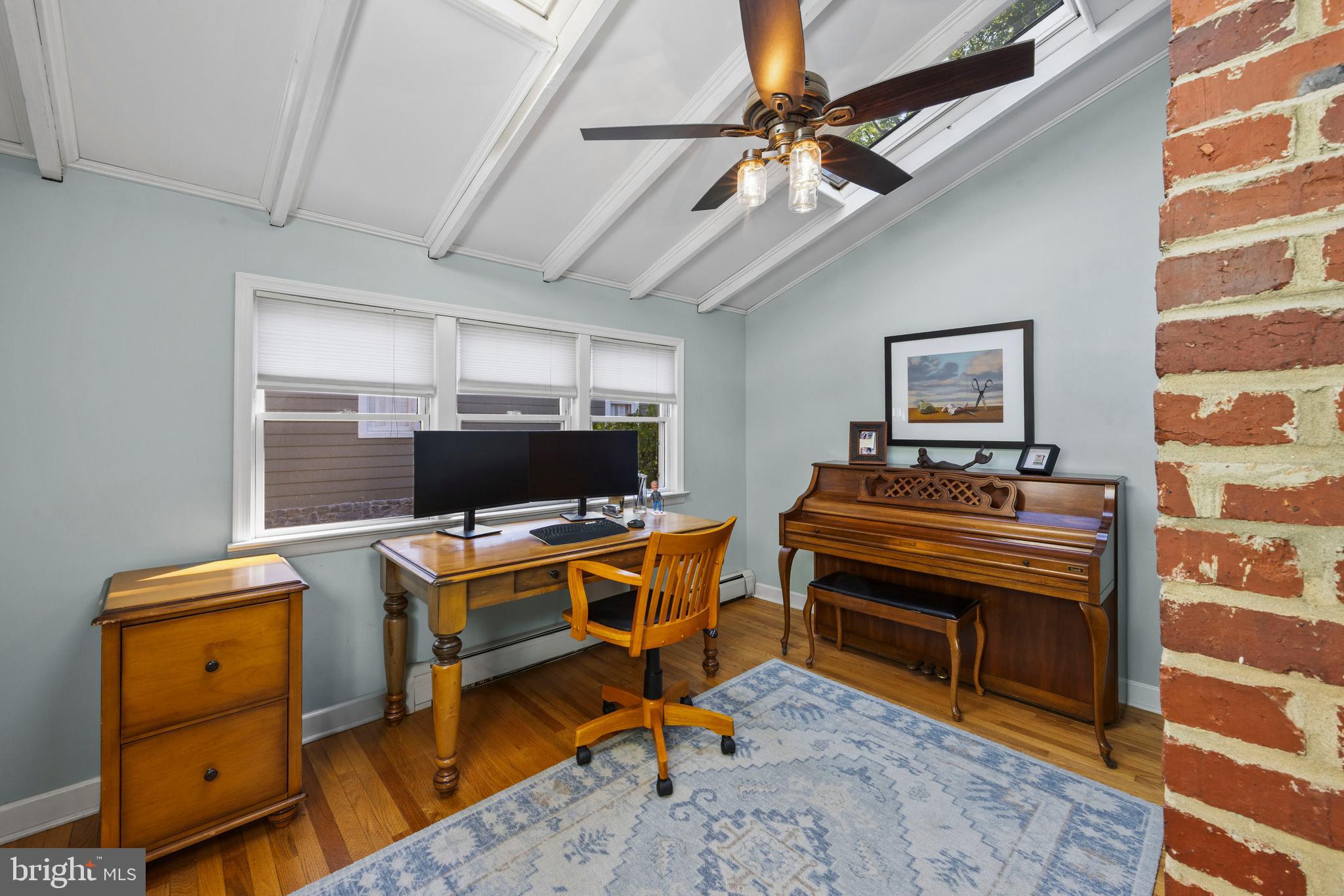 BAY RIDGE - Residential