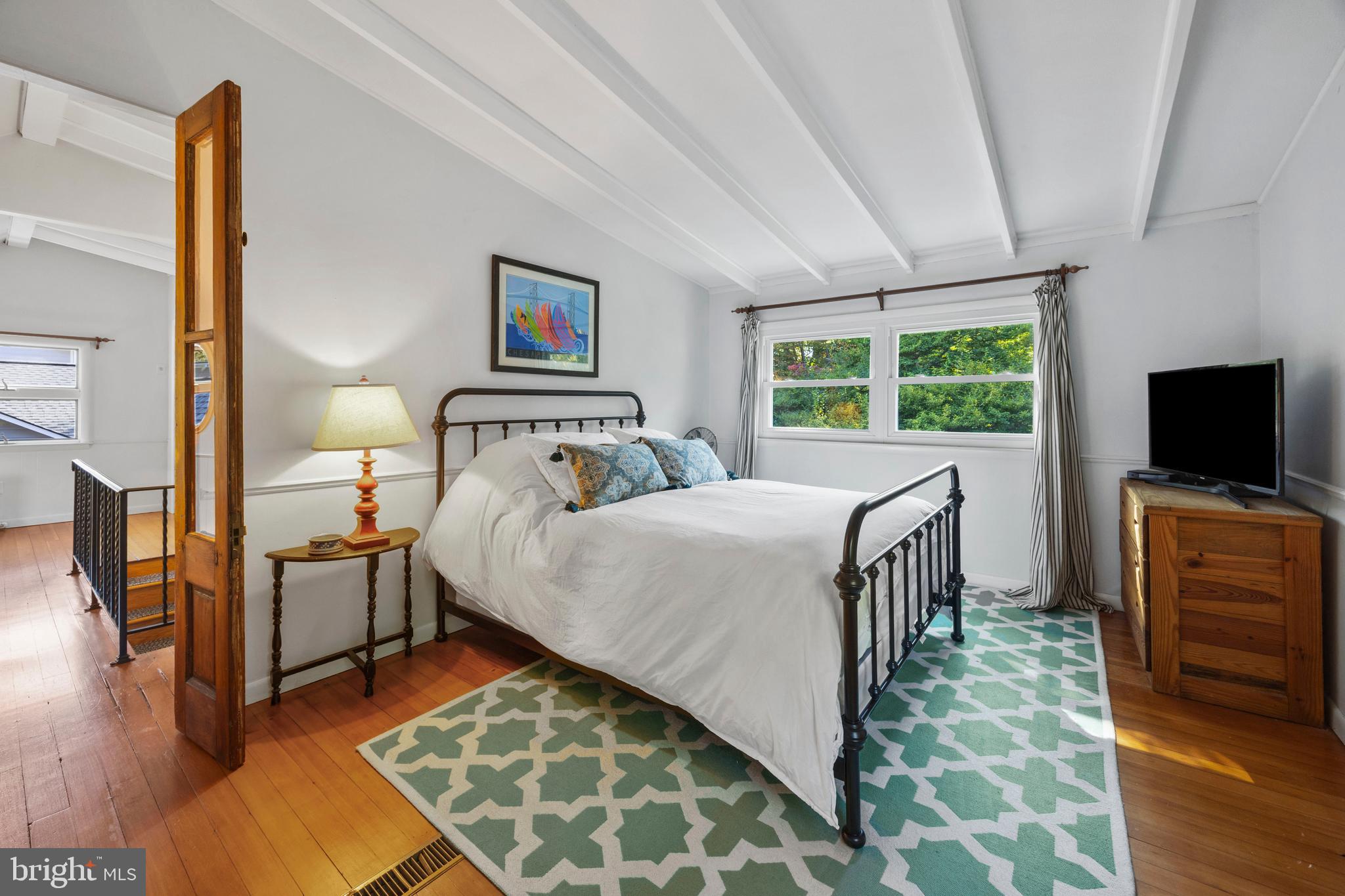 BAY RIDGE - Residential