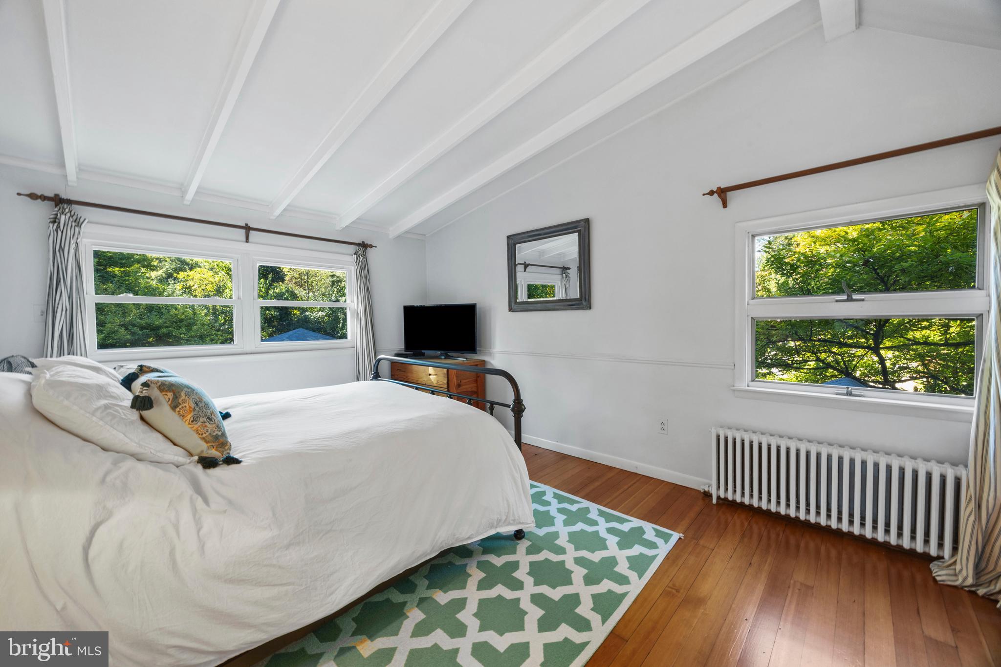 BAY RIDGE - Residential