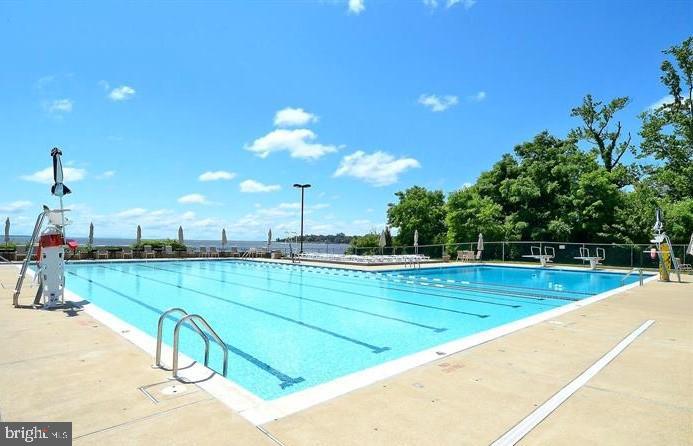 BAY RIDGE - Residential