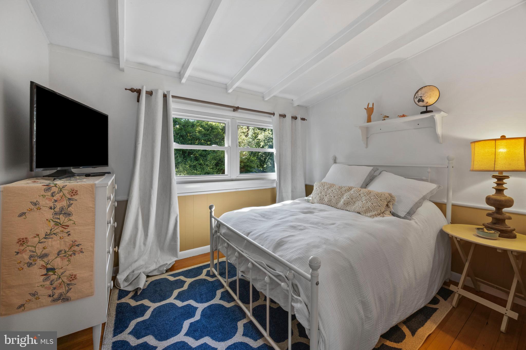 BAY RIDGE - Residential